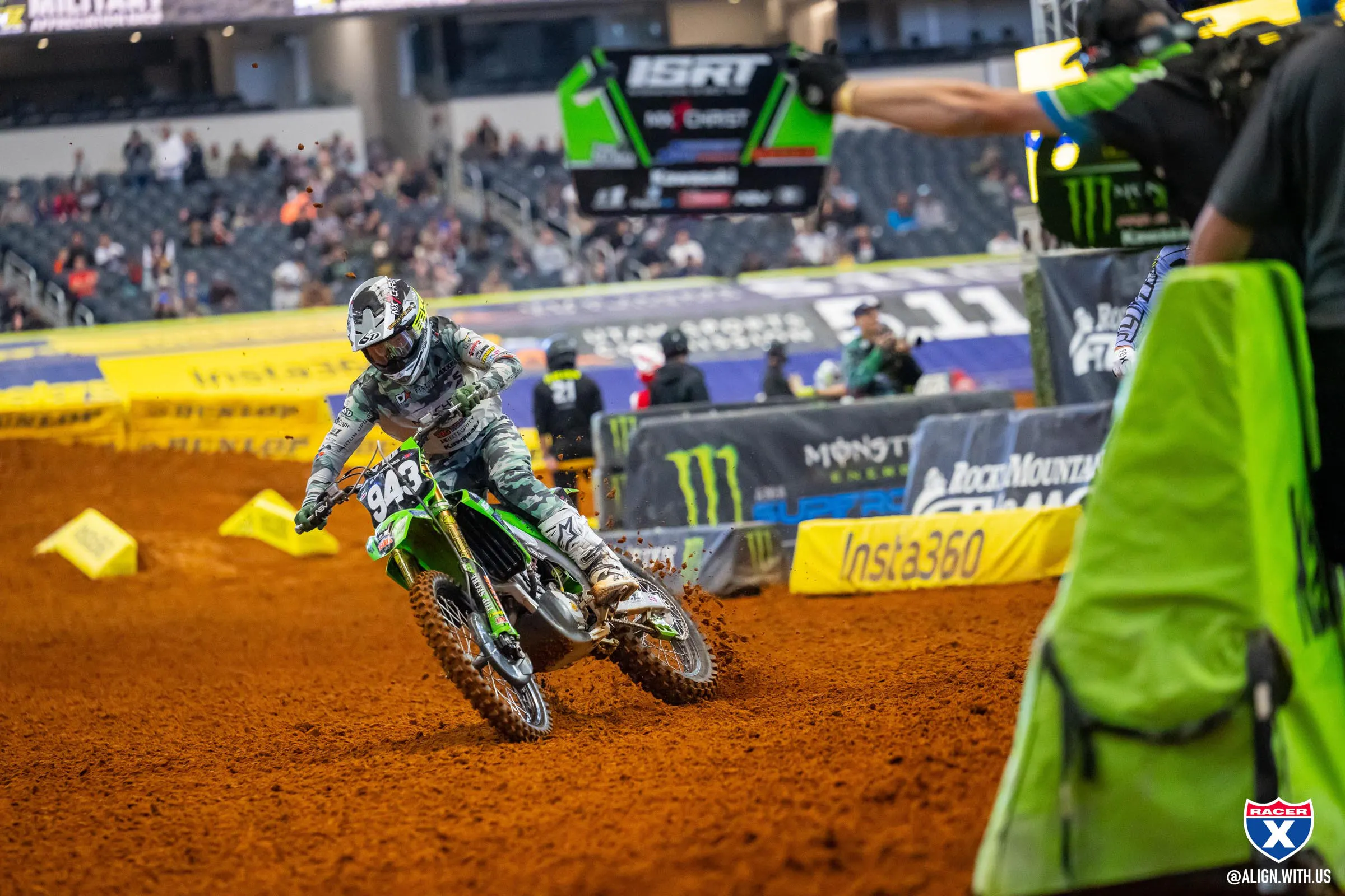 2026_ARLINGTON_SX_ALIGN_MEDIA_X_RACER_X_041
