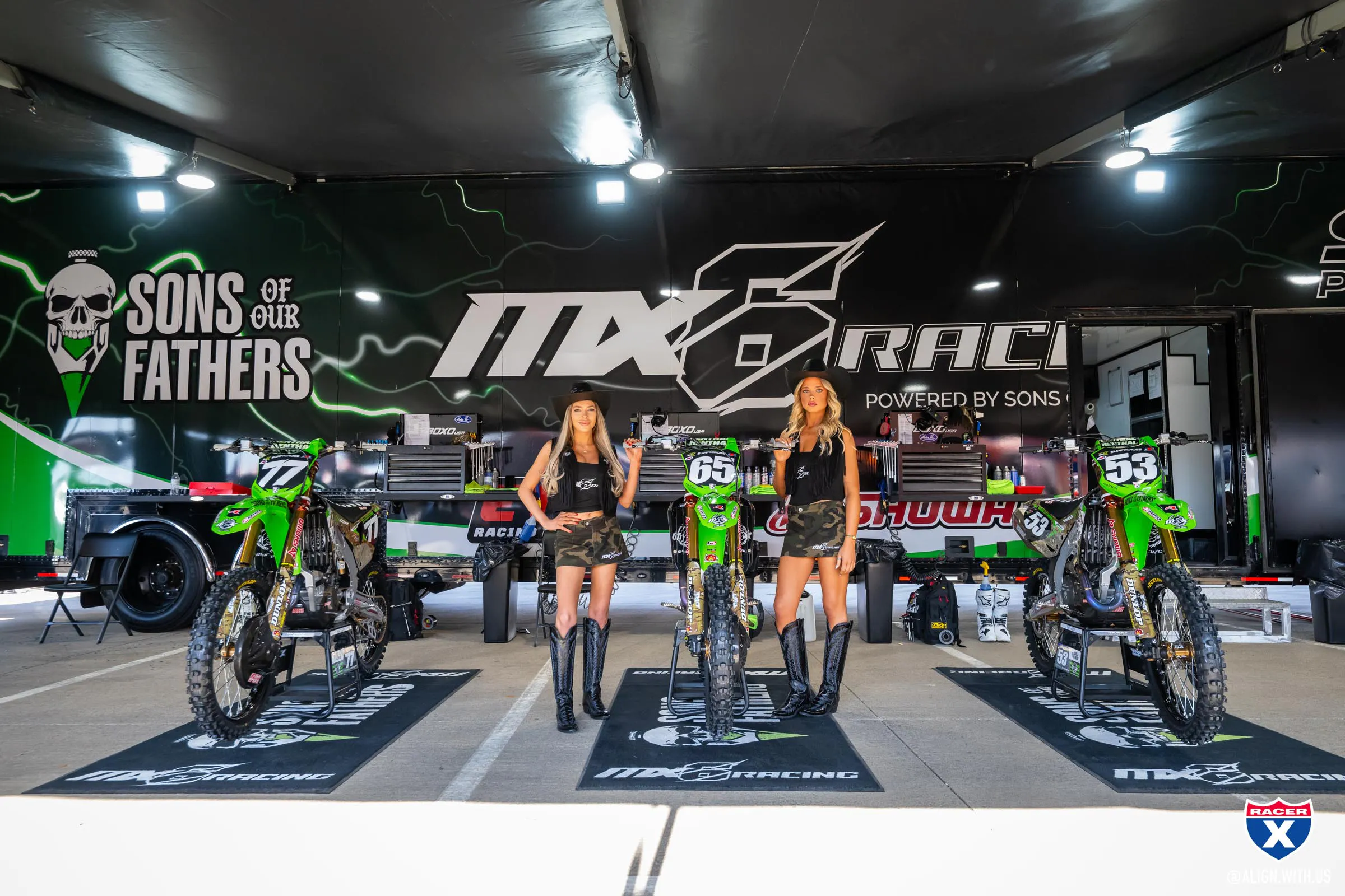 2026_ARLINGTON_SX_ALIGN_MEDIA_X_RACER_X_027