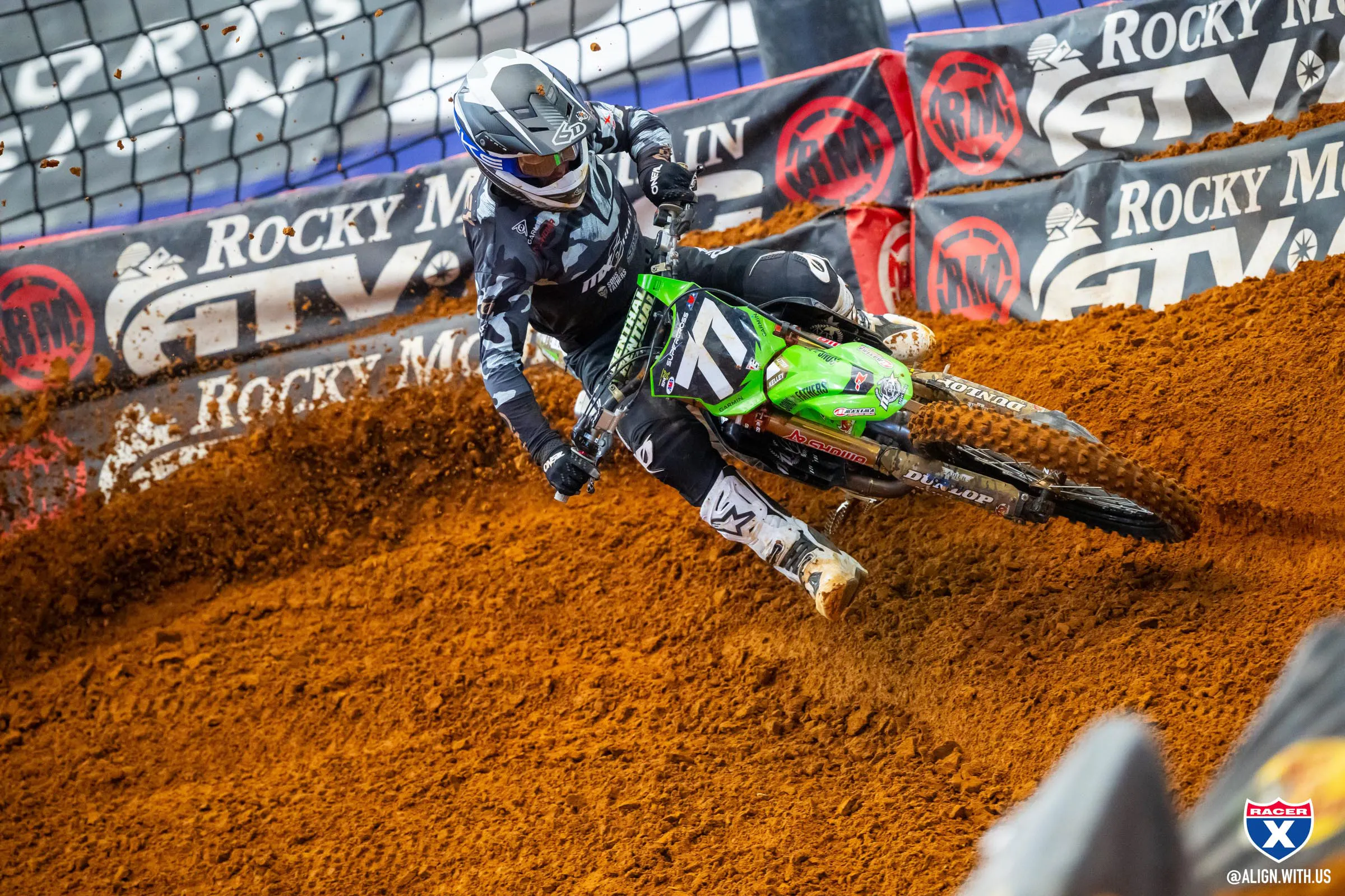 2026_ARLINGTON_SX_ALIGN_MEDIA_X_RACER_X_037