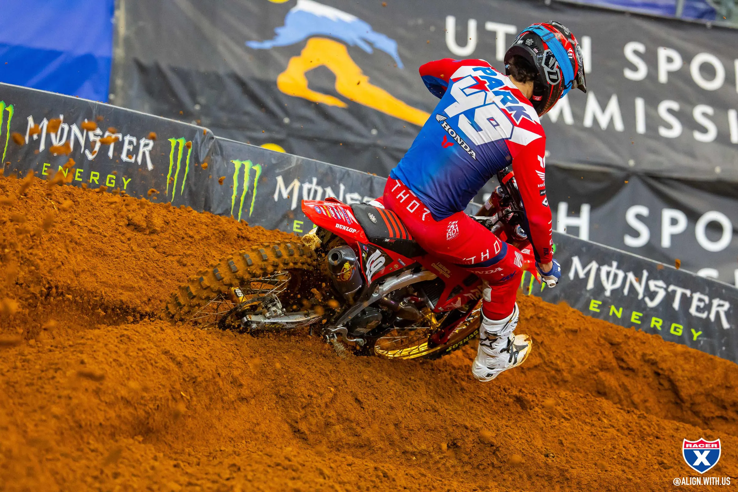 2026_ARLINGTON_SX_ALIGN_MEDIA_X_RACER_X_026
