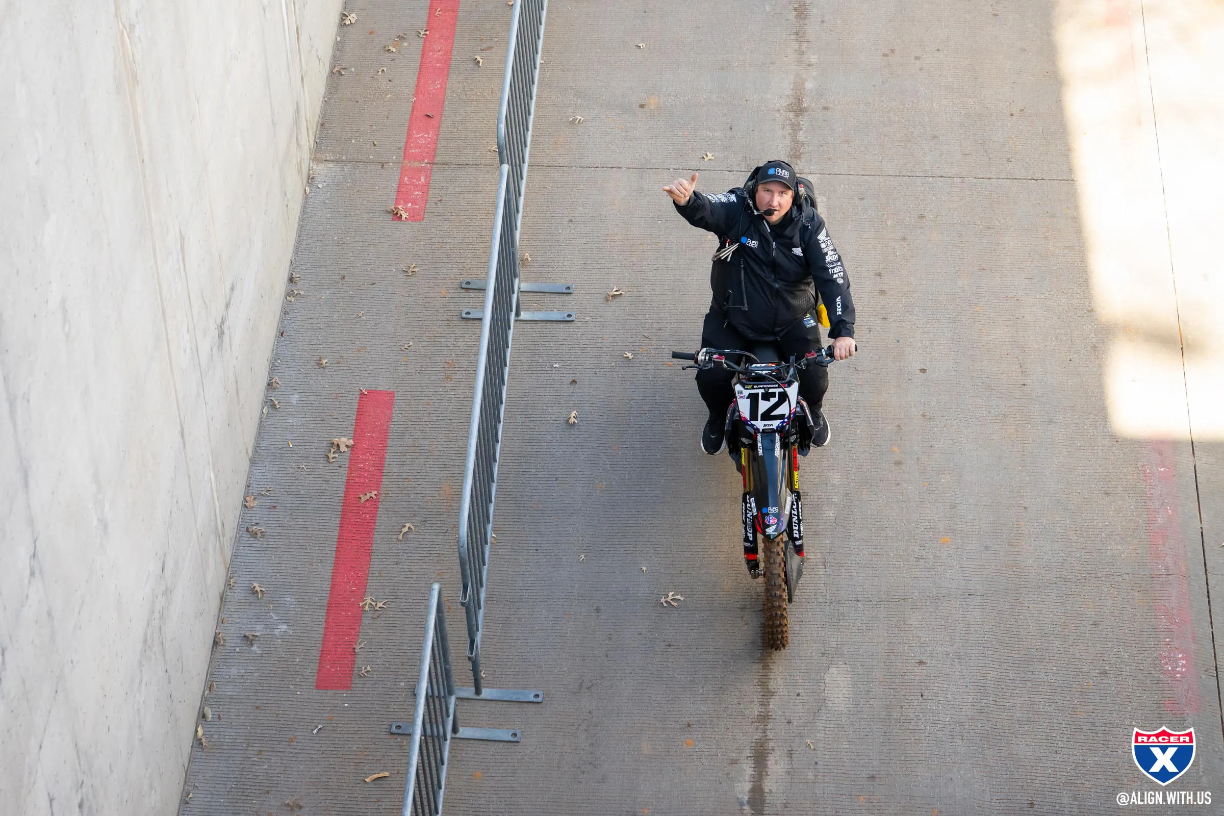 2026_ARLINGTON_SX_ALIGN_MEDIA_X_RACER_X_034