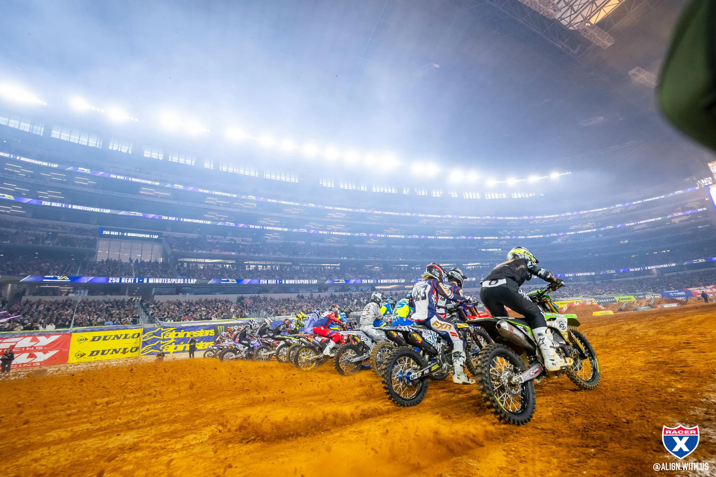 2026_ARLINGTON_SX_ALIGN_MEDIA_X_RACER_X_058