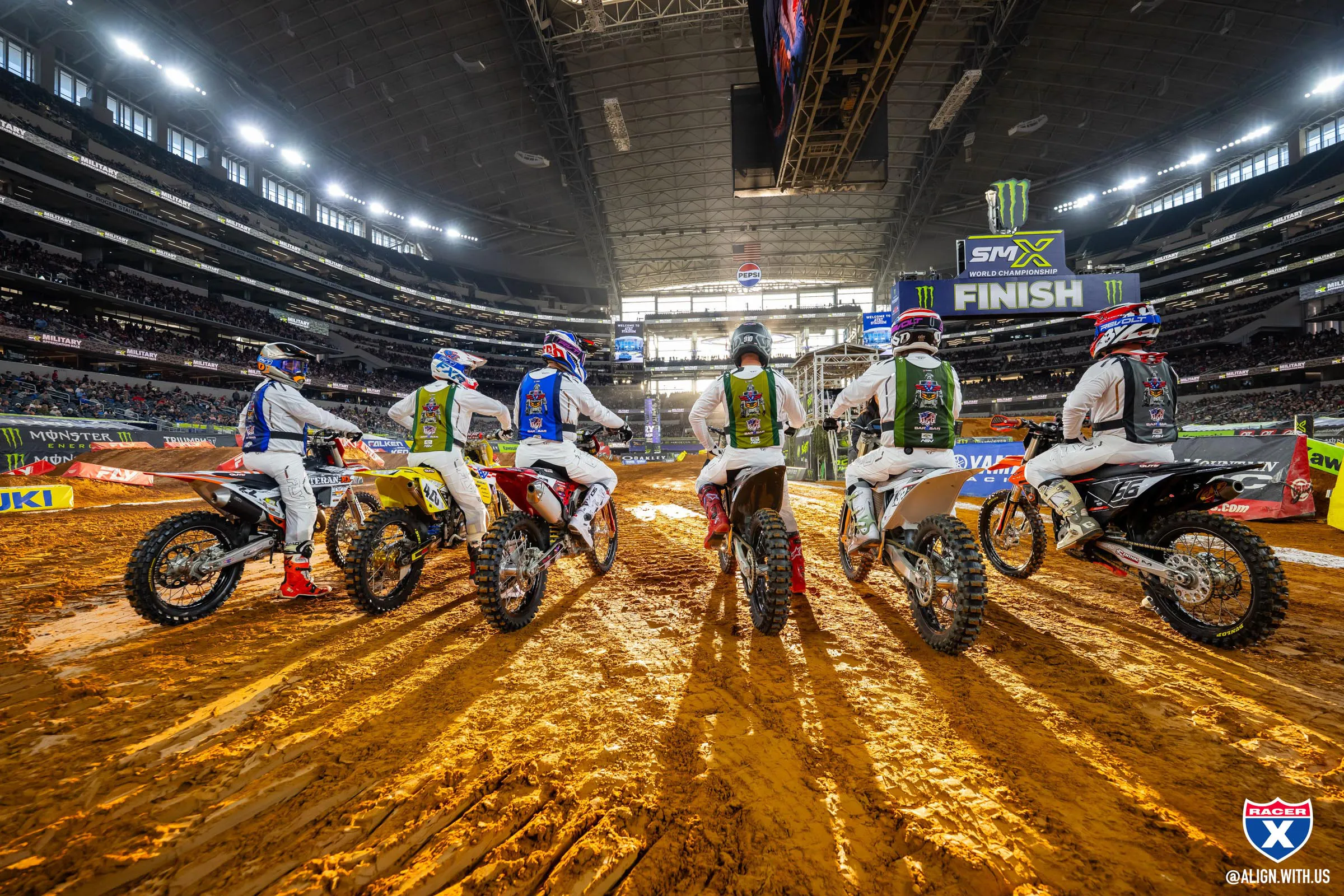 2026_ARLINGTON_SX_ALIGN_MEDIA_X_RACER_X_048