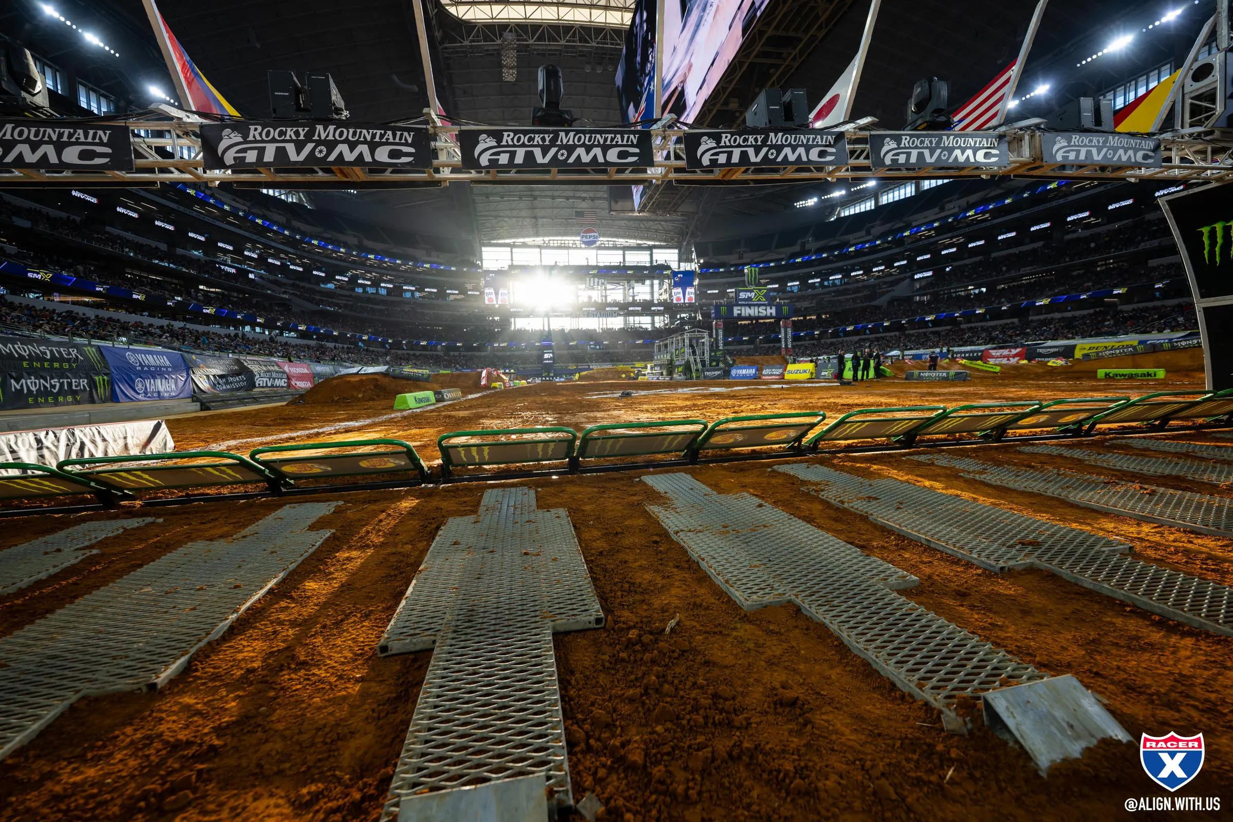 2026_ARLINGTON_SX_ALIGN_MEDIA_X_RACER_X_046
