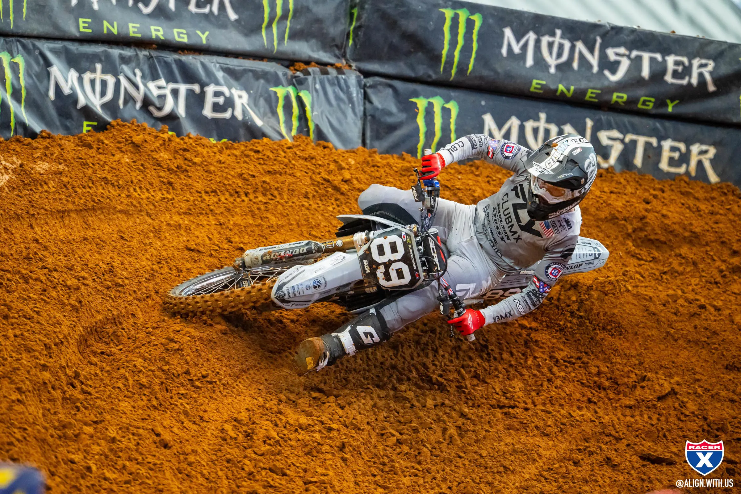 2026_ARLINGTON_SX_ALIGN_MEDIA_X_RACER_X_033