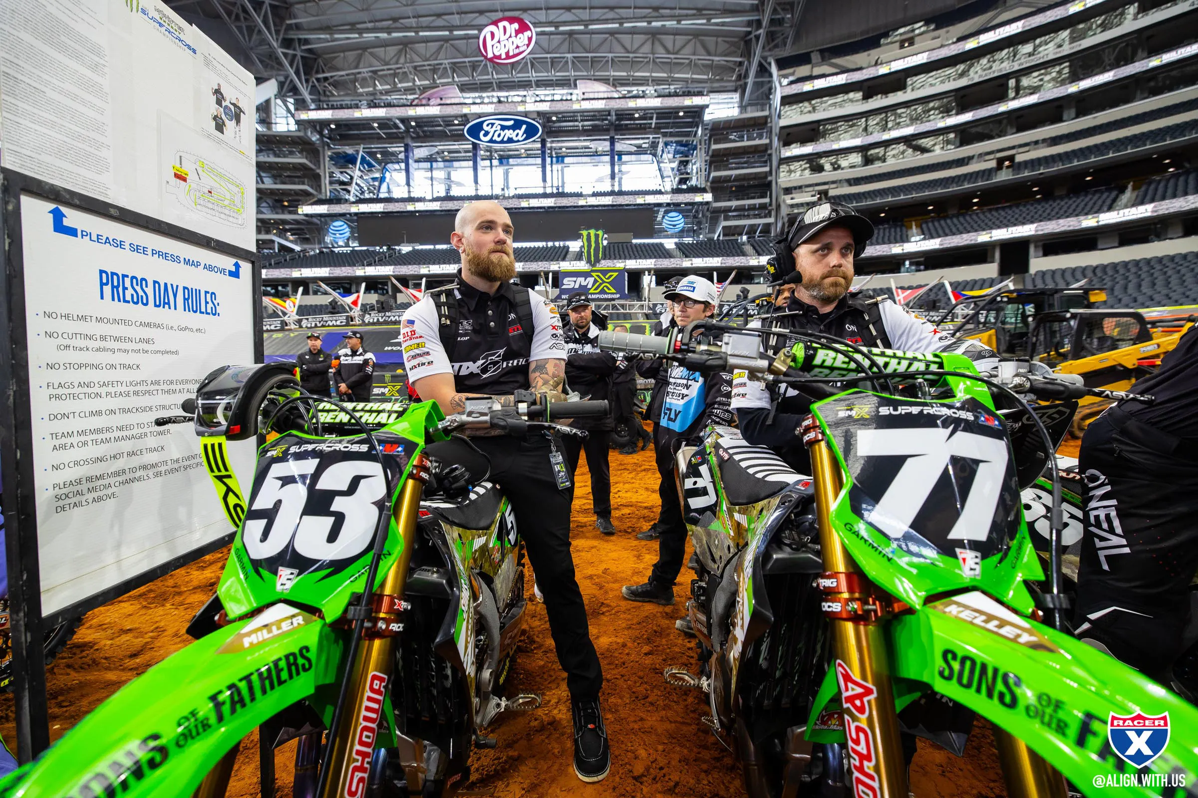 2026_ARLINGTON_SX_ALIGN_MEDIA_X_RACER_X_024