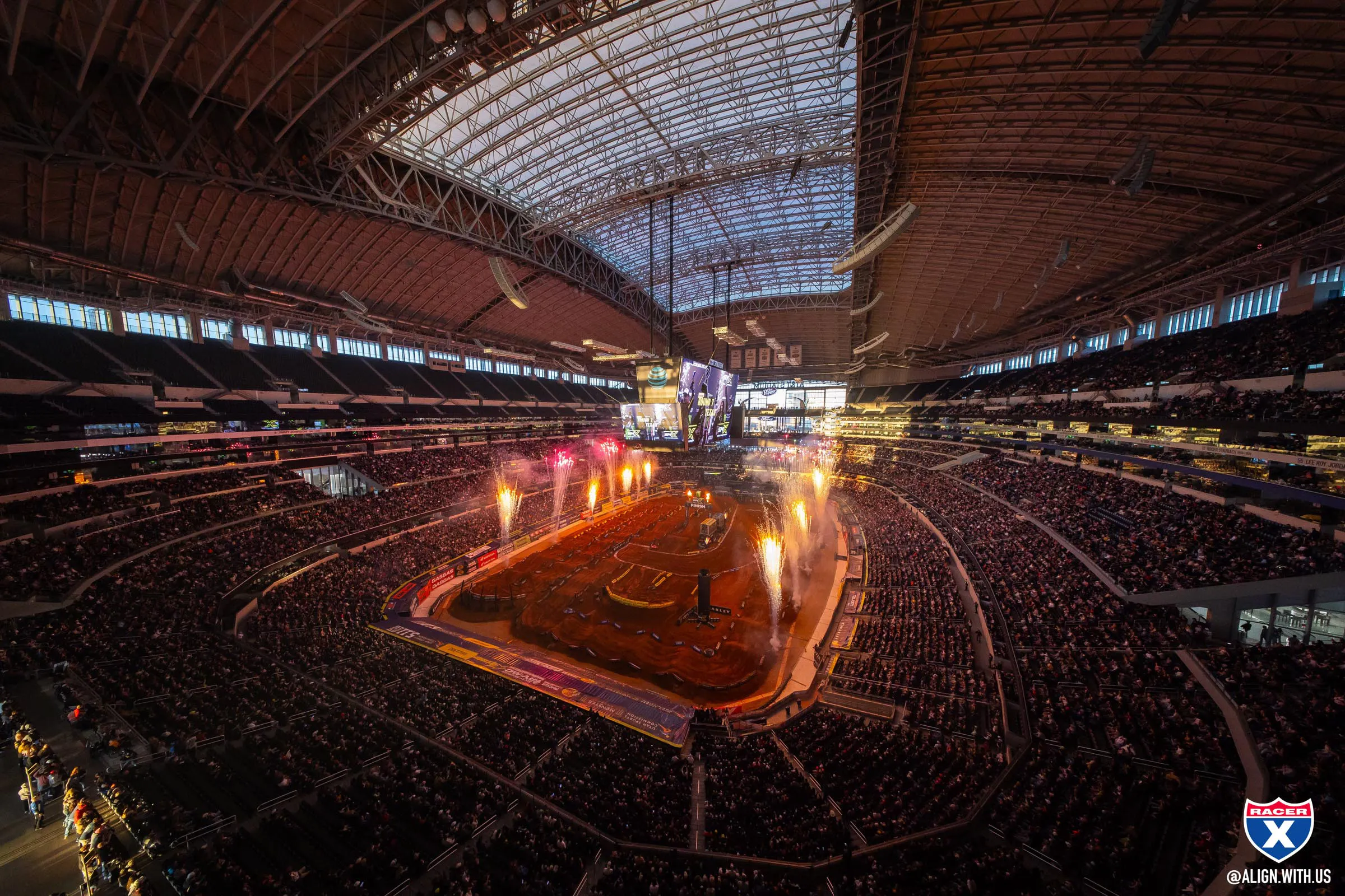 2026_ARLINGTON_SX_ALIGN_MEDIA_X_RACER_X_057