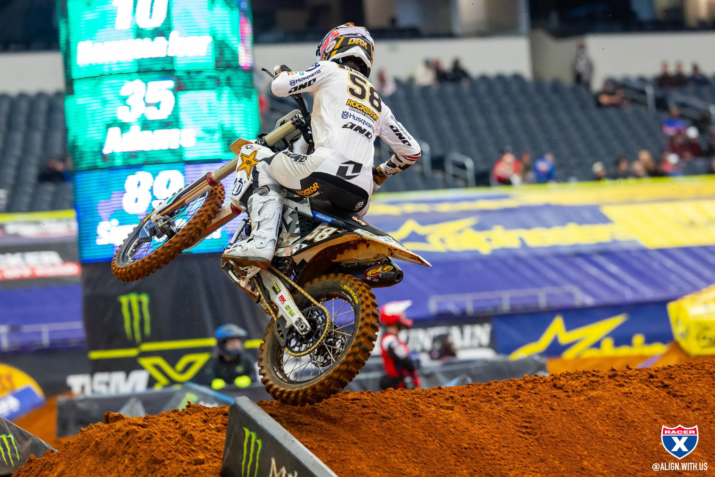 2026_ARLINGTON_SX_ALIGN_MEDIA_X_RACER_X_030