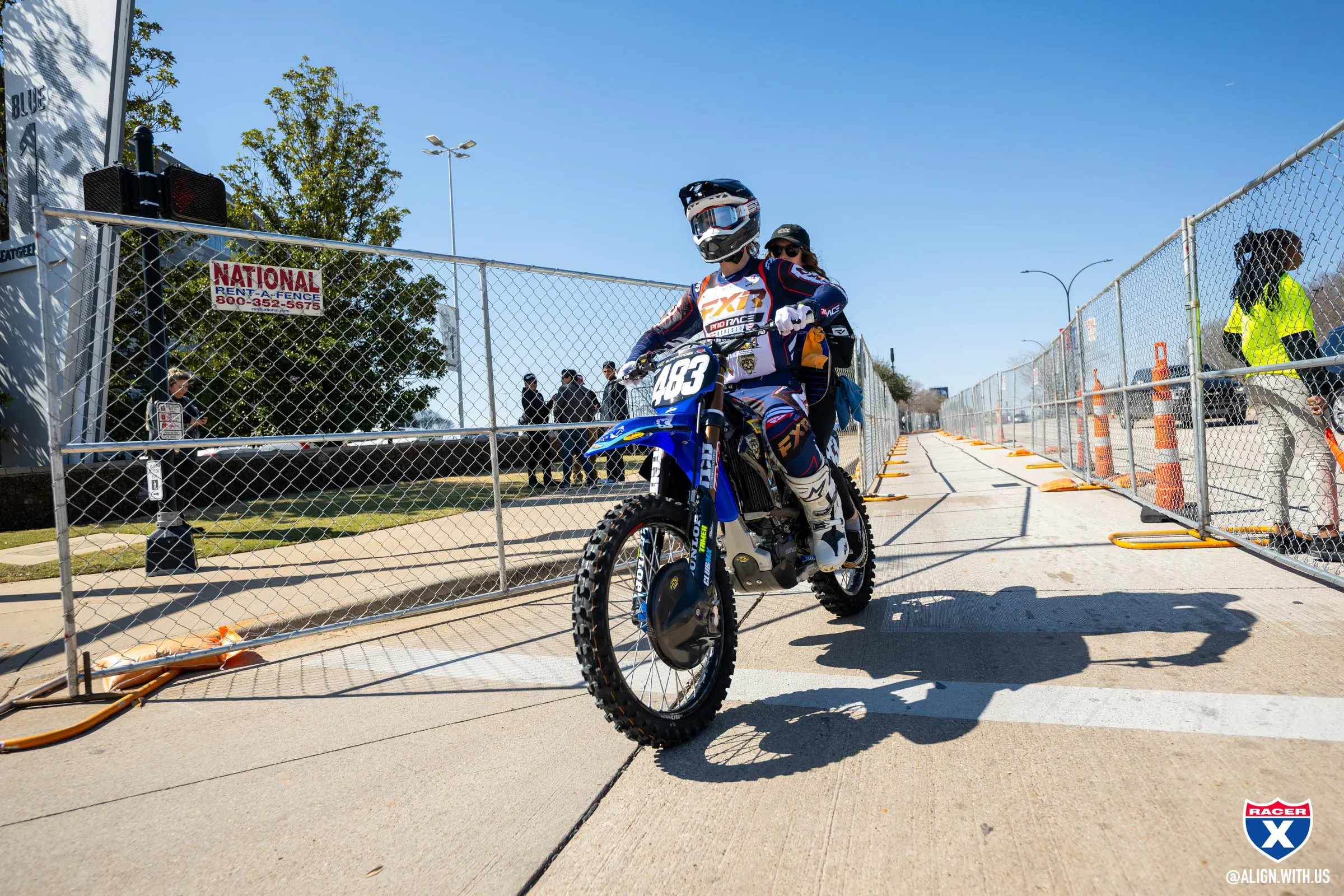 2026_ARLINGTON_SX_ALIGN_MEDIA_X_RACER_X_029