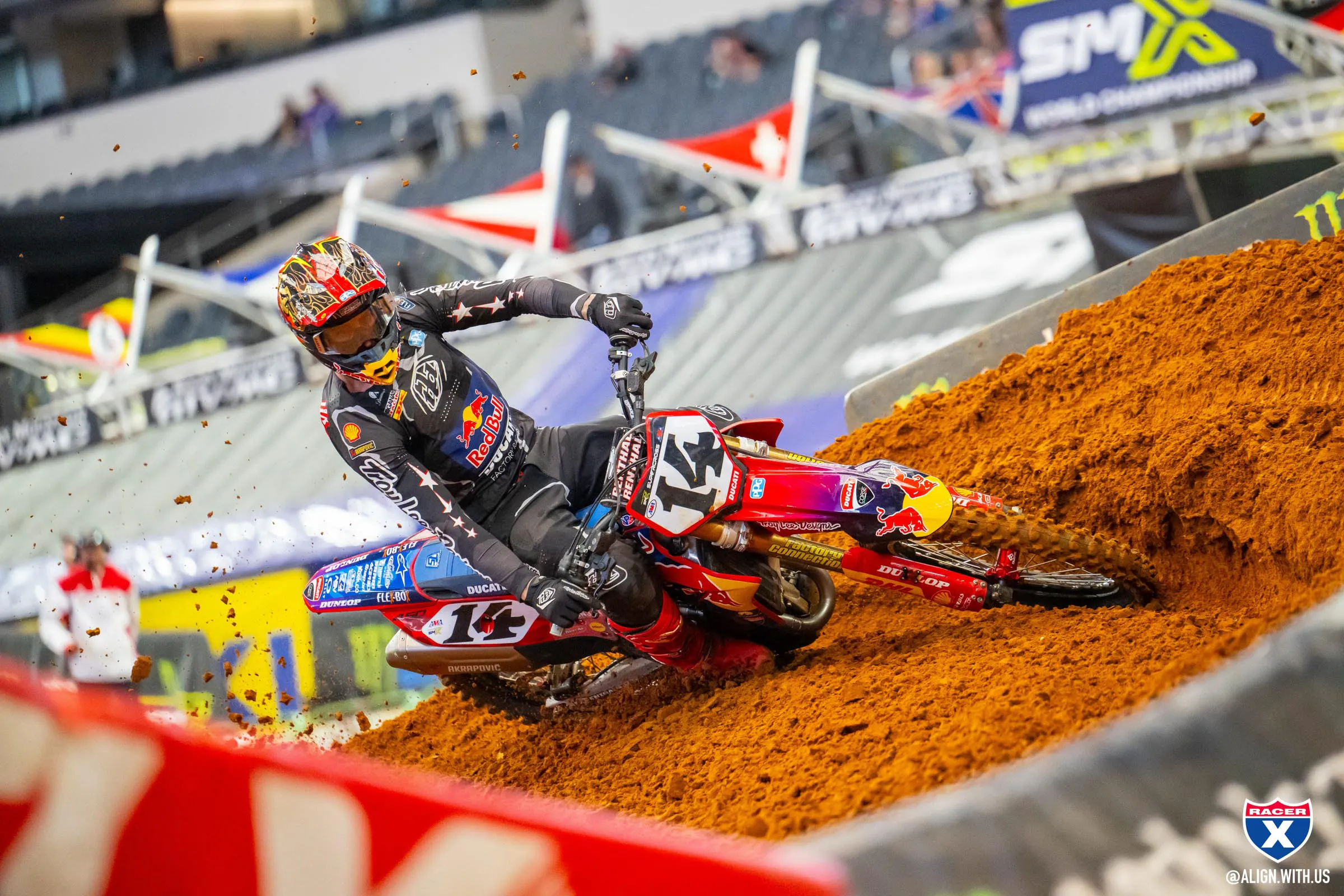 2026_ARLINGTON_SX_ALIGN_MEDIA_X_RACER_X_042