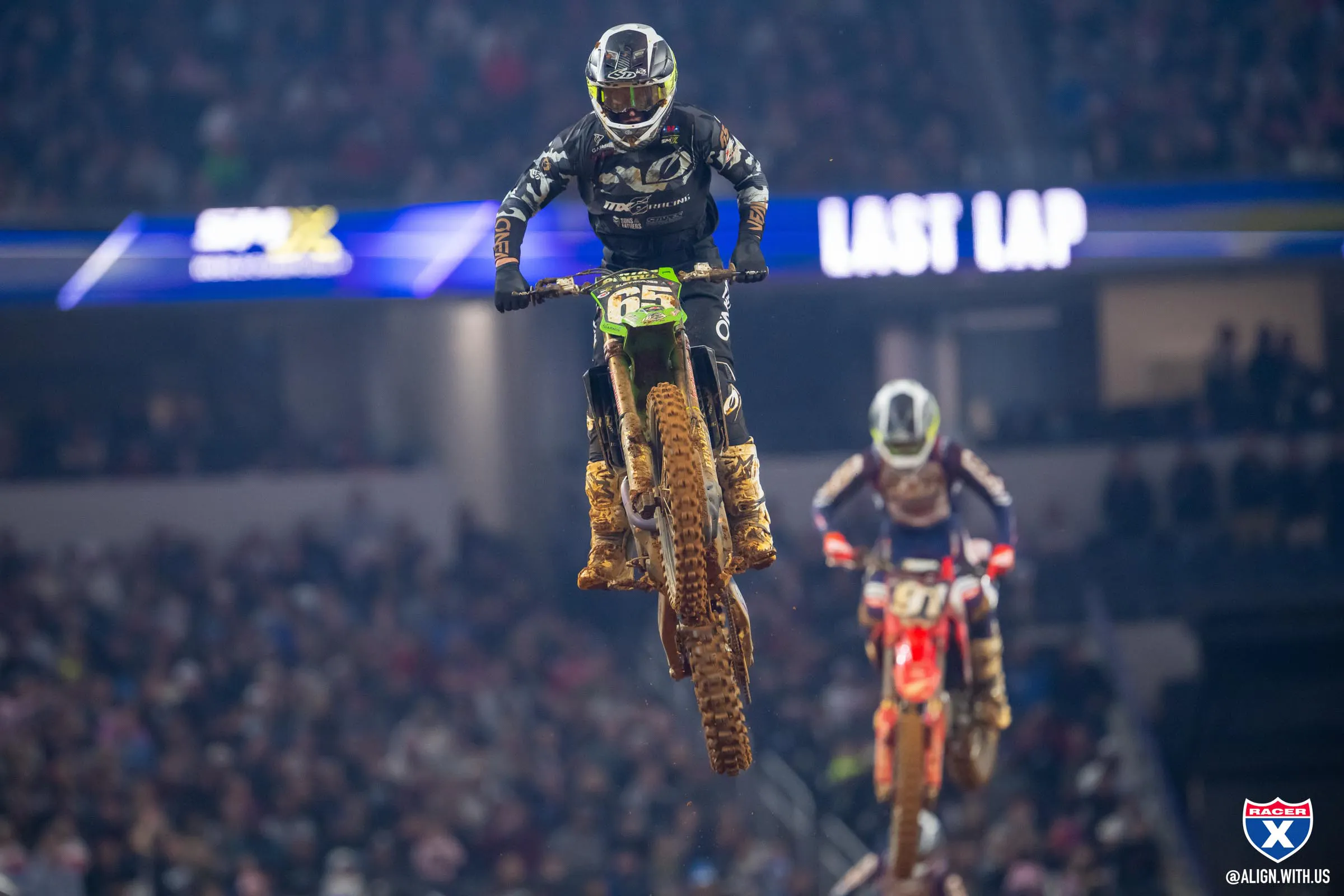 2026_ARLINGTON_SX_ALIGN_MEDIA_X_RACER_X_061