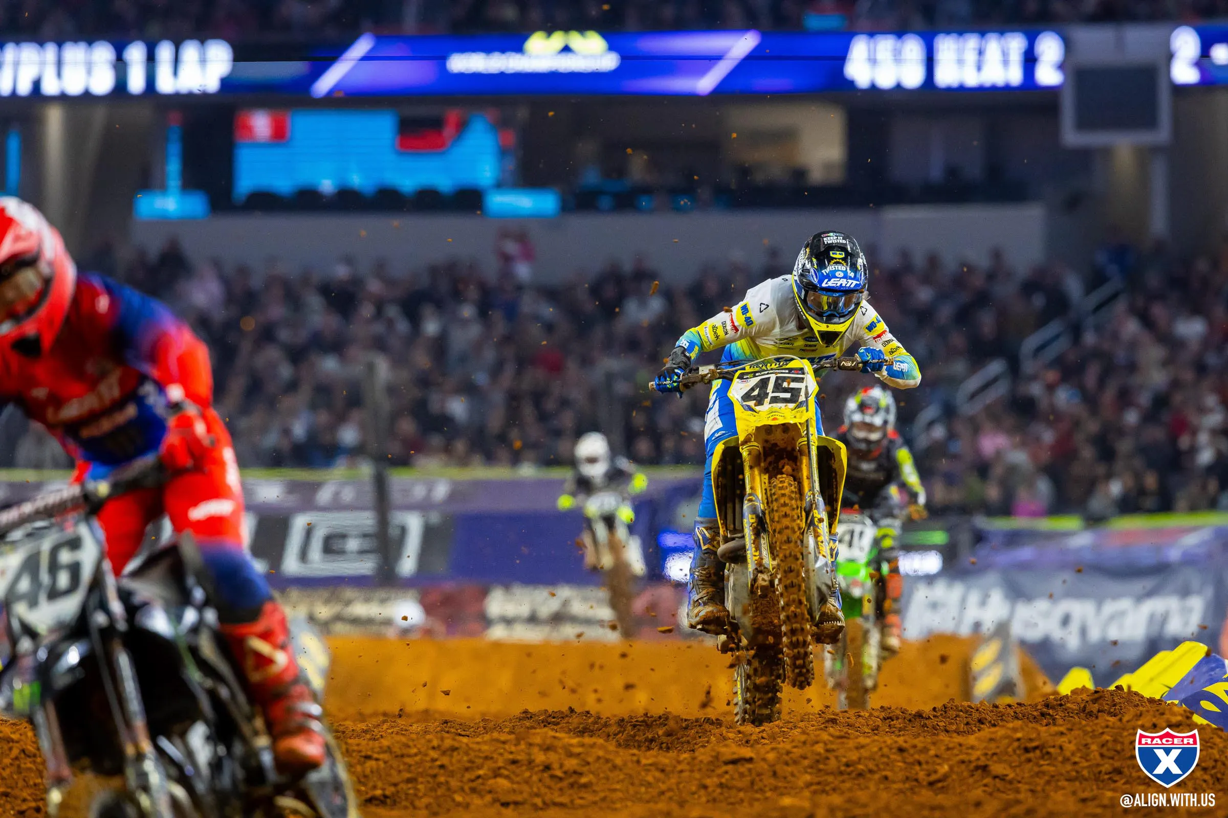 2026_ARLINGTON_SX_ALIGN_MEDIA_X_RACER_X_067