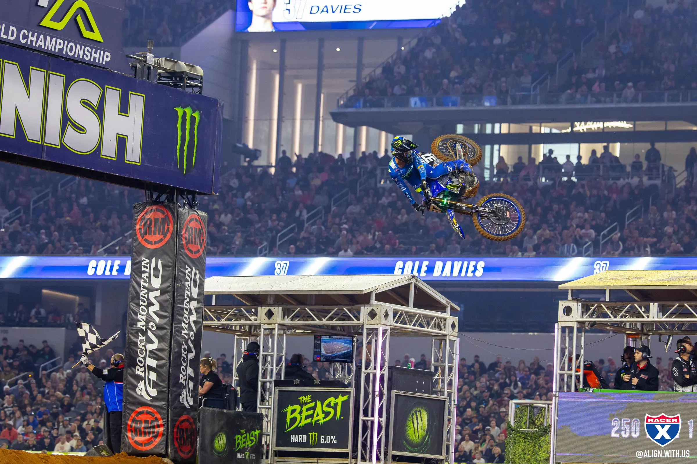2026_ARLINGTON_SX_ALIGN_MEDIA_X_RACER_X_064