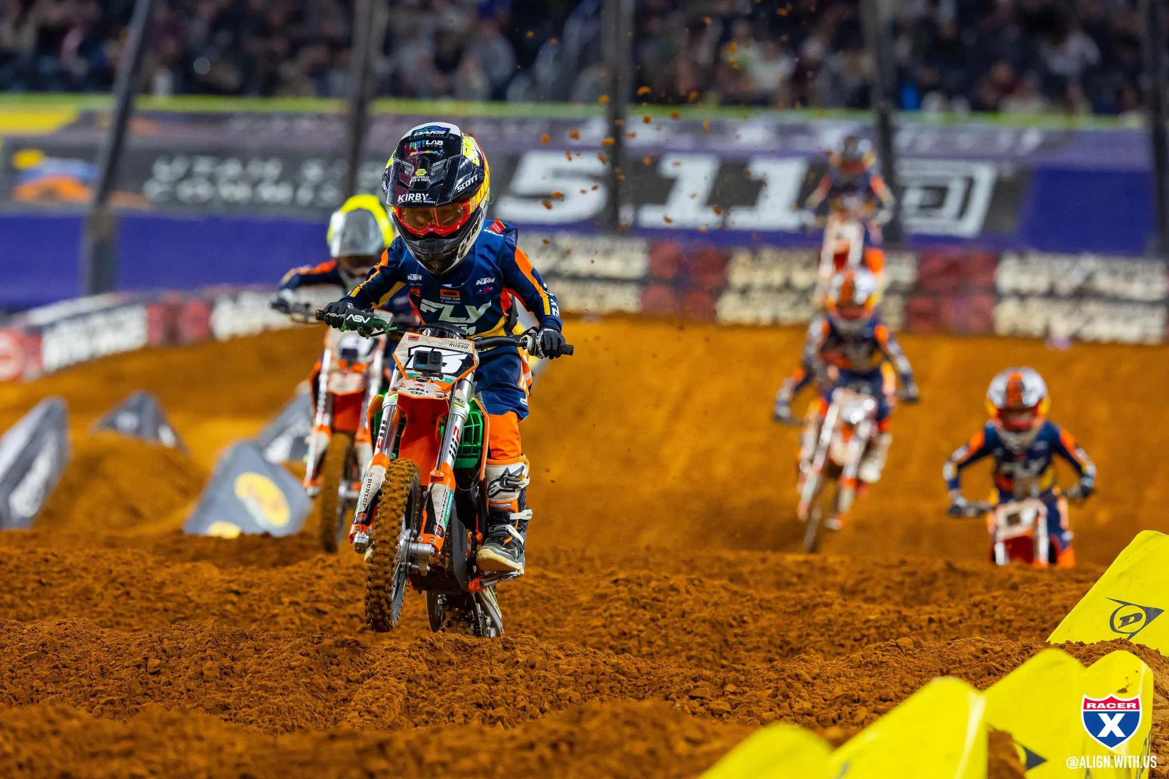 2026_ARLINGTON_SX_ALIGN_MEDIA_X_RACER_X_068