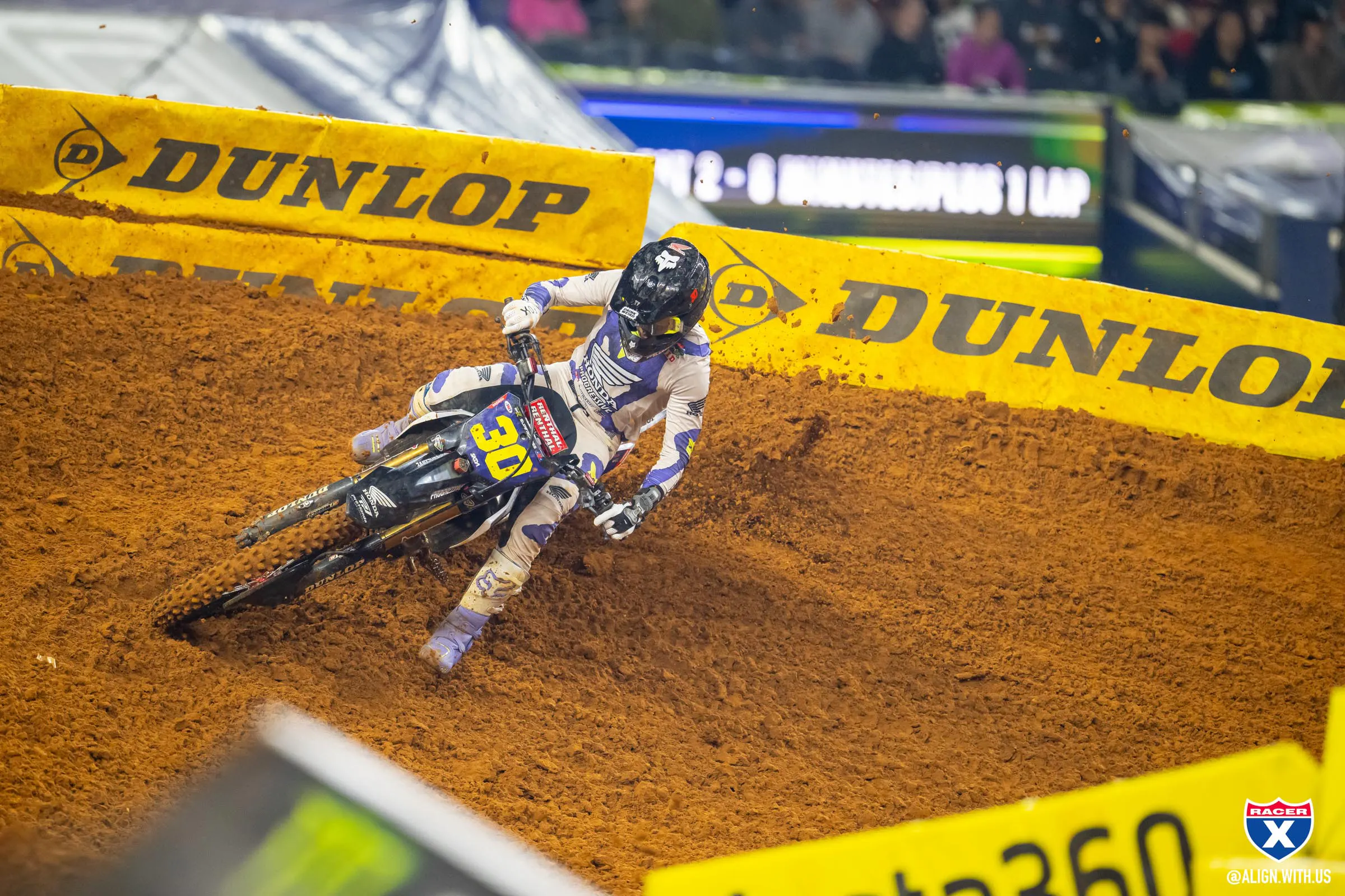 2026_ARLINGTON_SX_ALIGN_MEDIA_X_RACER_X_063