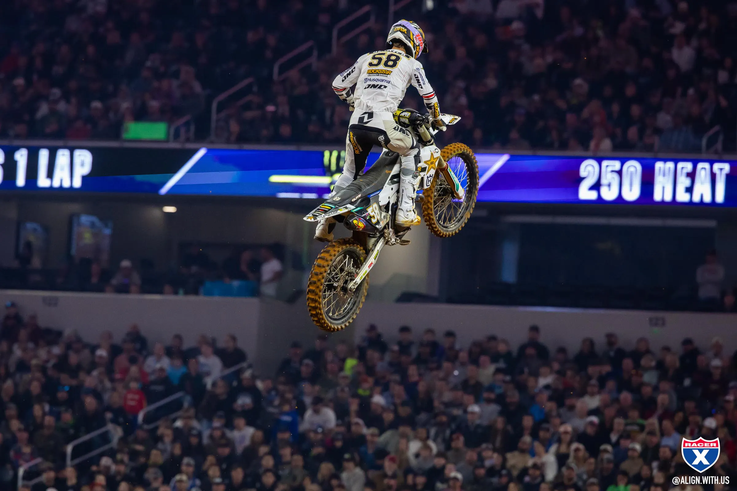 2026_ARLINGTON_SX_ALIGN_MEDIA_X_RACER_X_078