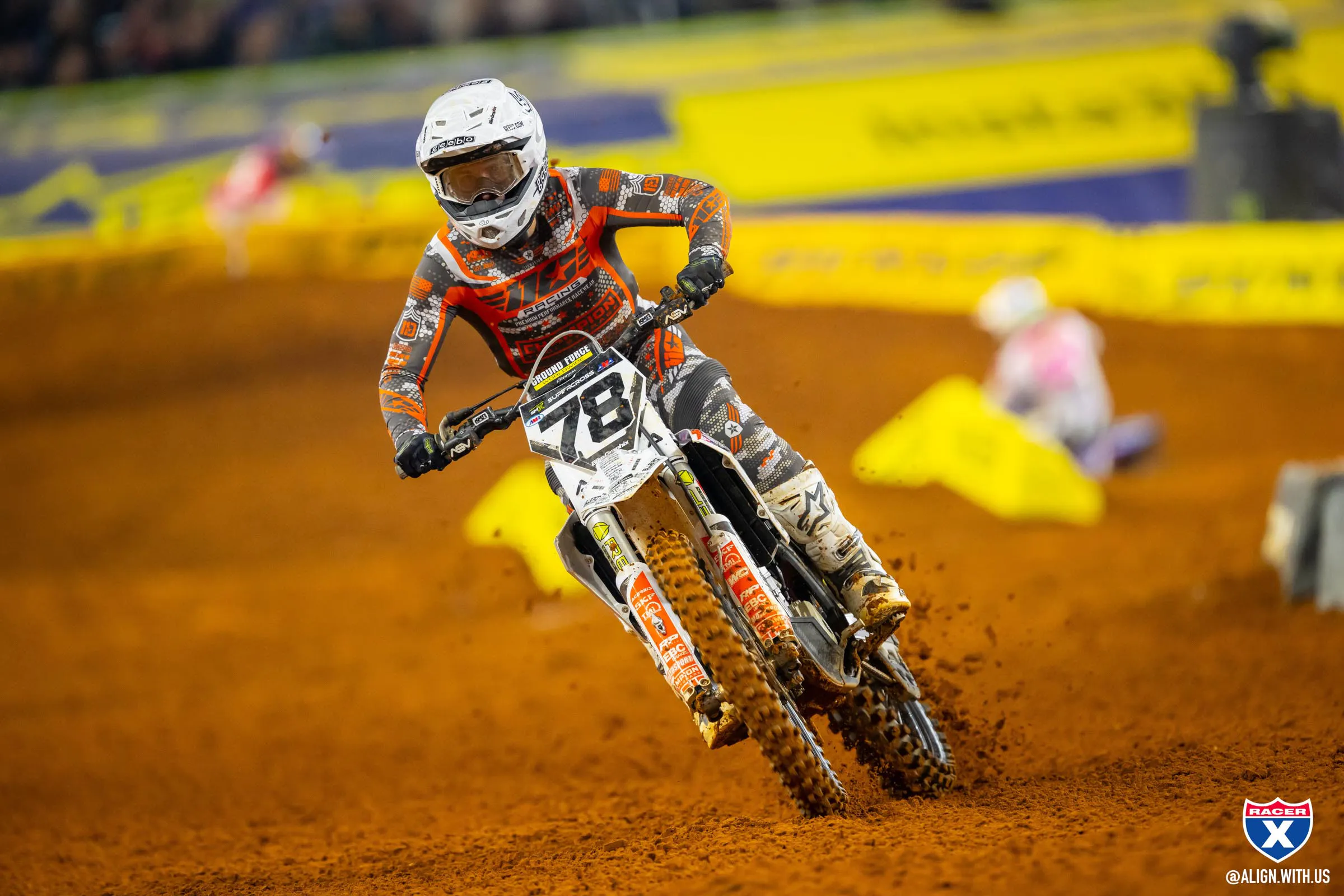 2026_ARLINGTON_SX_ALIGN_MEDIA_X_RACER_X_071