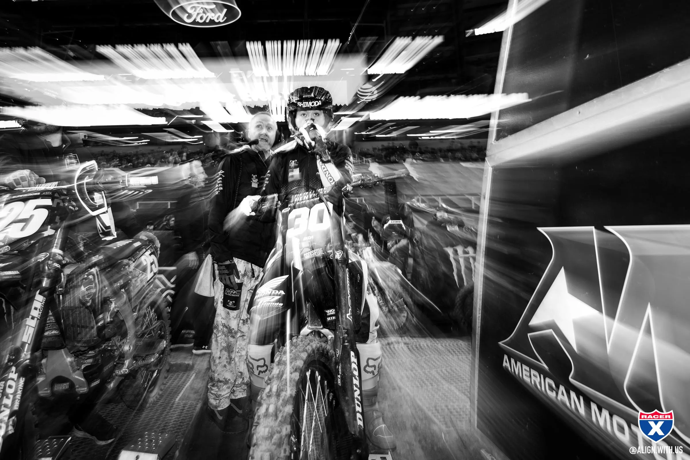 2026_ARLINGTON_SX_ALIGN_MEDIA_X_RACER_X_073