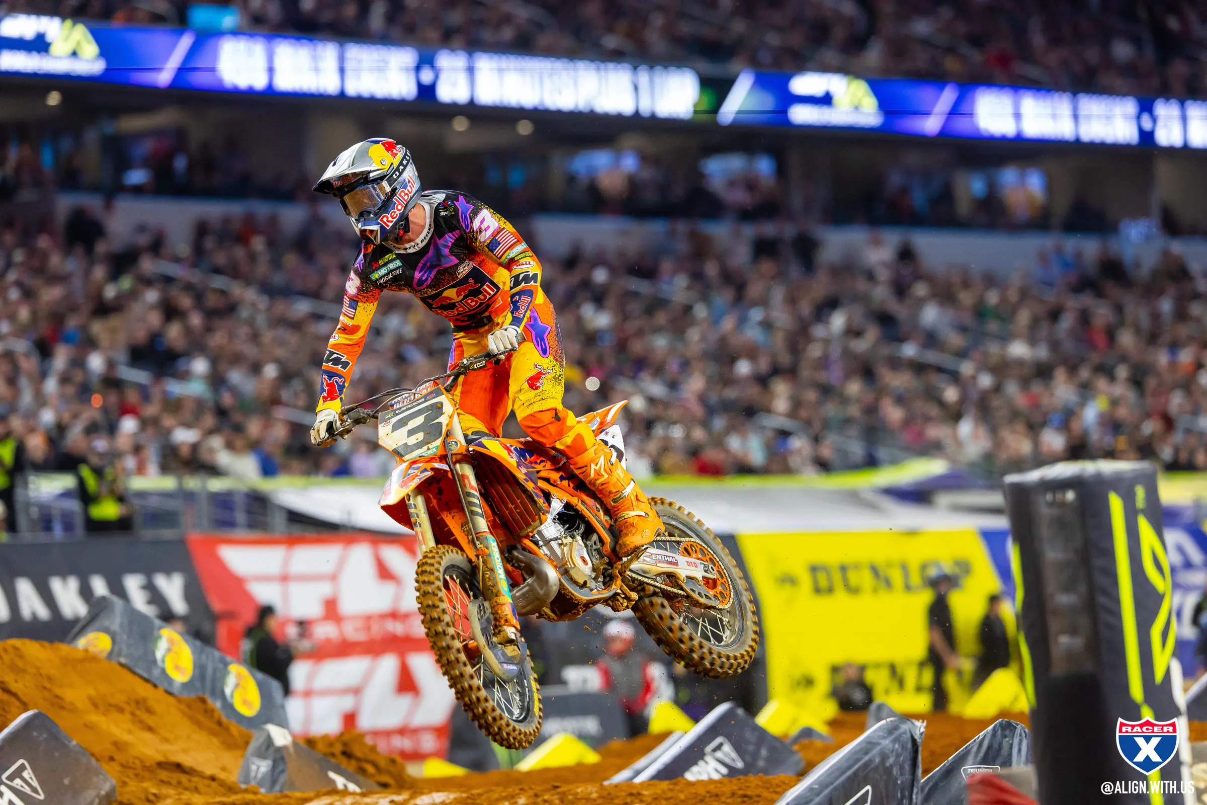 2026_ARLINGTON_SX_ALIGN_MEDIA_X_RACER_X_069