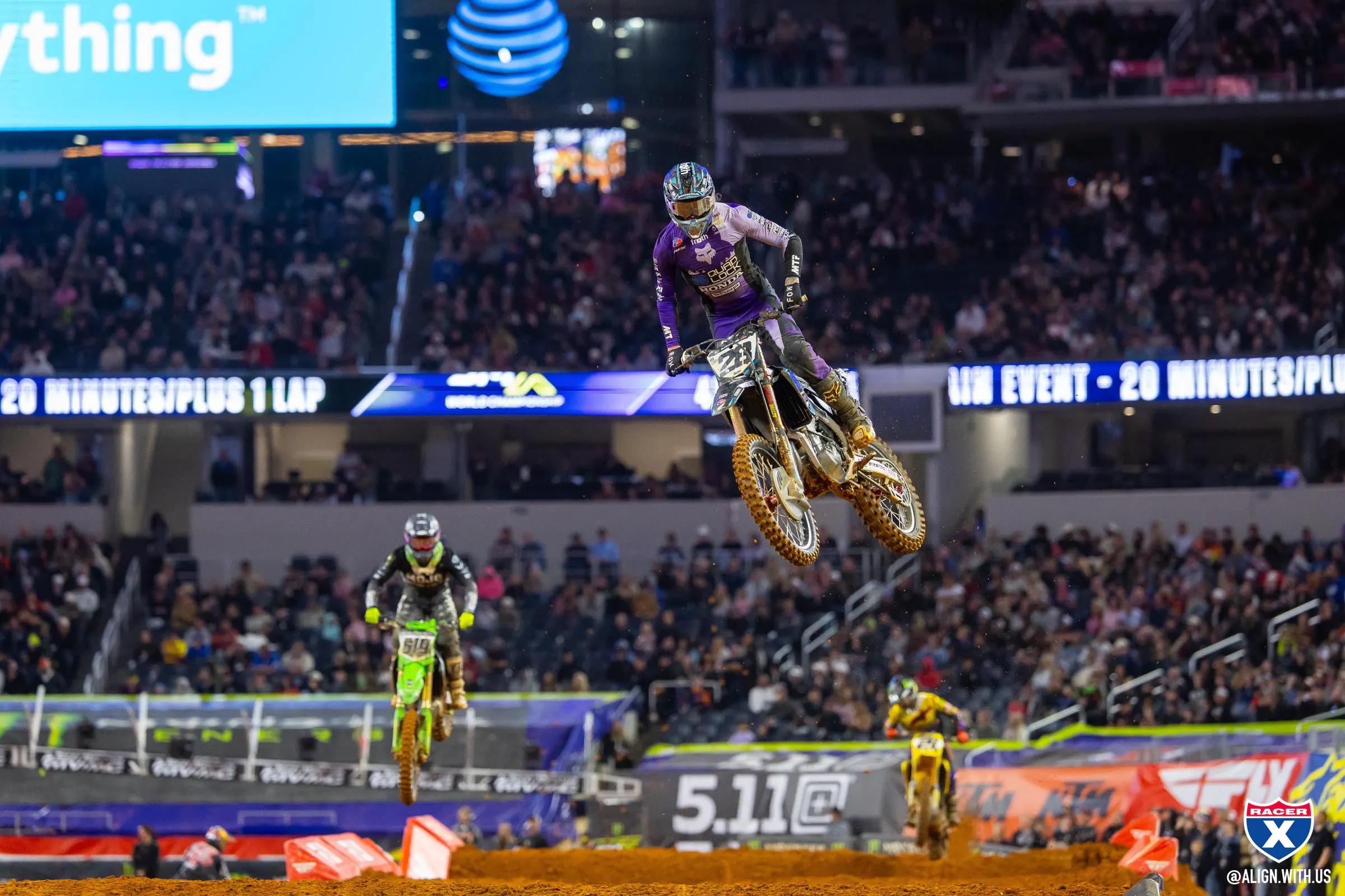 2026_ARLINGTON_SX_ALIGN_MEDIA_X_RACER_X_084