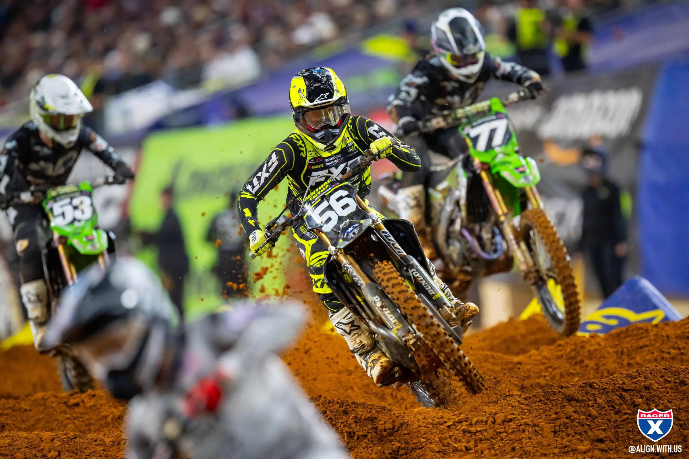 2026_ARLINGTON_SX_ALIGN_MEDIA_X_RACER_X_083