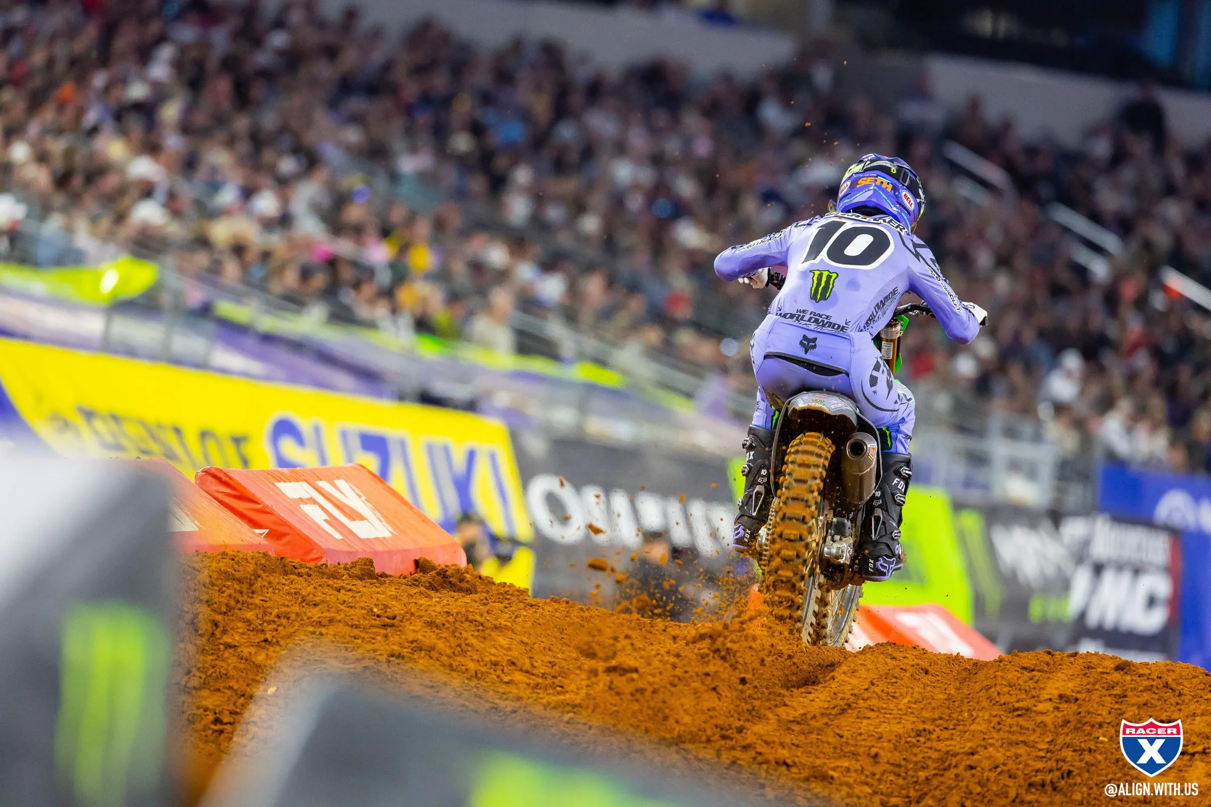 2026_ARLINGTON_SX_ALIGN_MEDIA_X_RACER_X_087