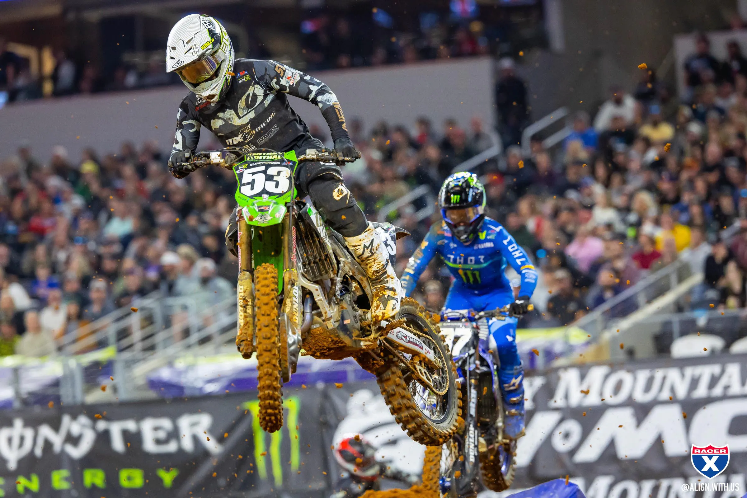 2026_ARLINGTON_SX_ALIGN_MEDIA_X_RACER_X_089