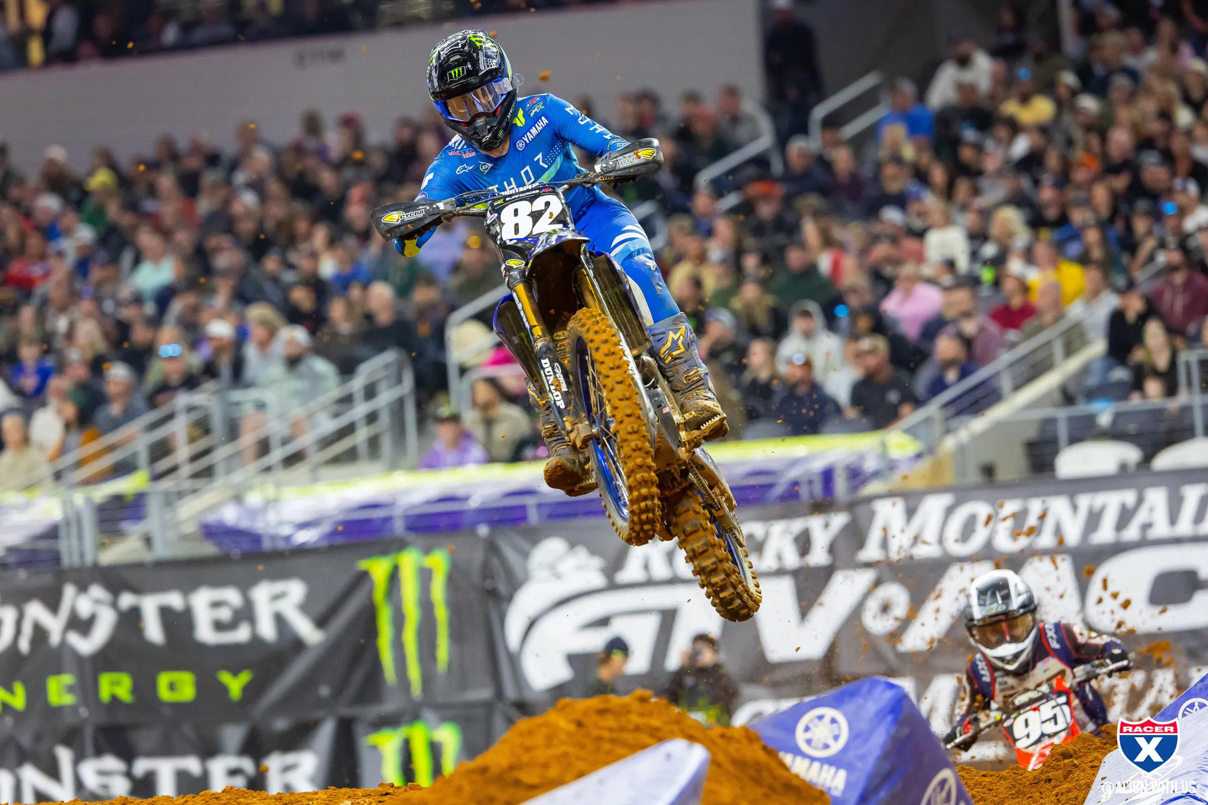 2026_ARLINGTON_SX_ALIGN_MEDIA_X_RACER_X_085