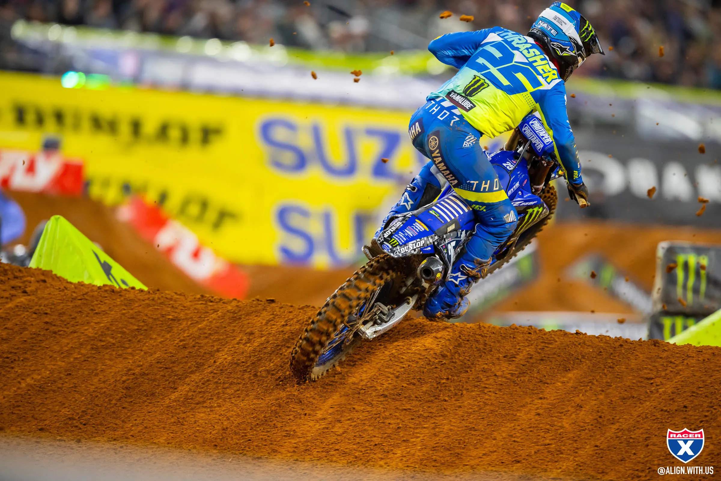 2026_ARLINGTON_SX_ALIGN_MEDIA_X_RACER_X_070