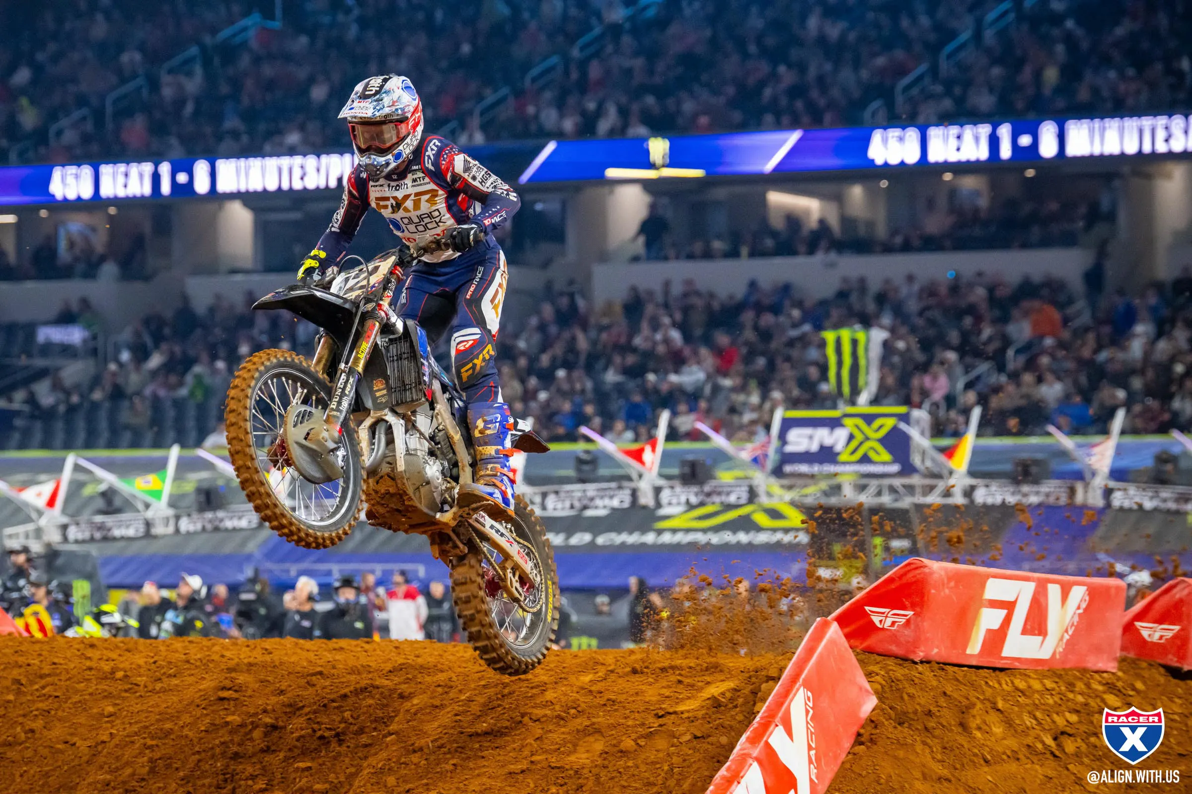 2026_ARLINGTON_SX_ALIGN_MEDIA_X_RACER_X_082