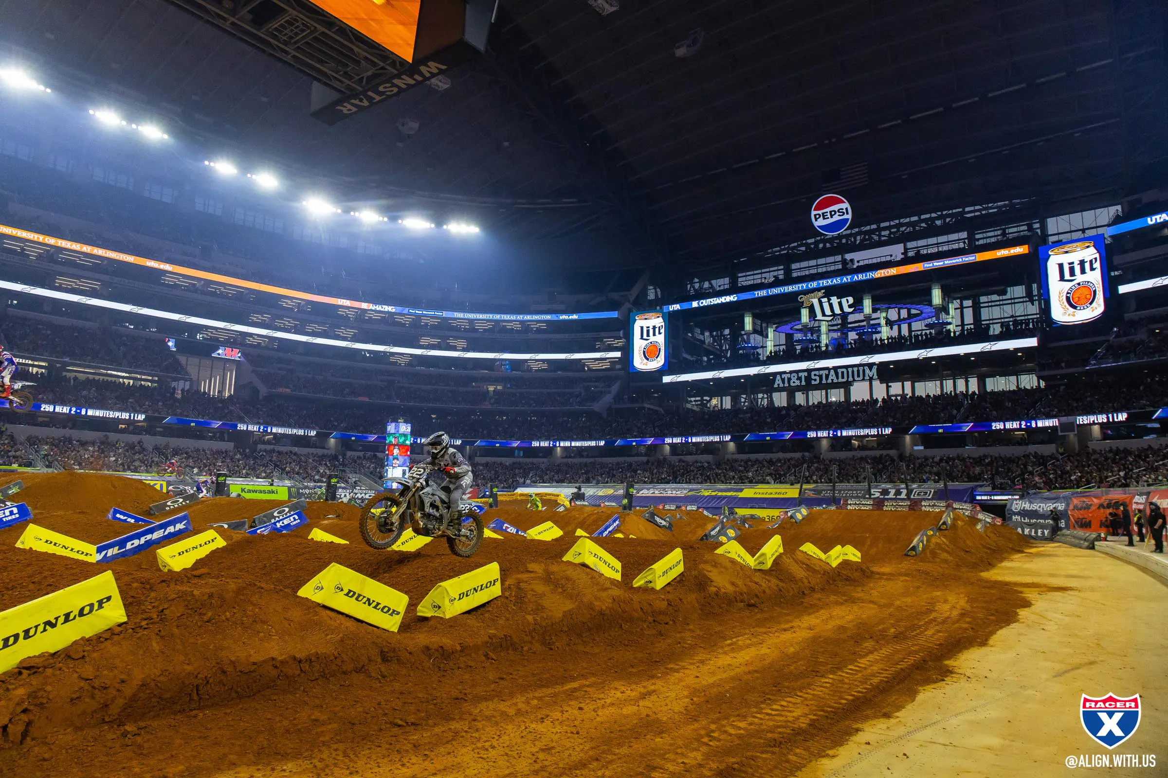 2026_ARLINGTON_SX_ALIGN_MEDIA_X_RACER_X_080