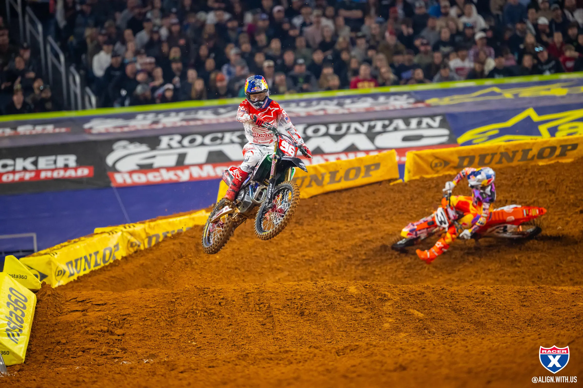 2026_ARLINGTON_SX_ALIGN_MEDIA_X_RACER_X_088