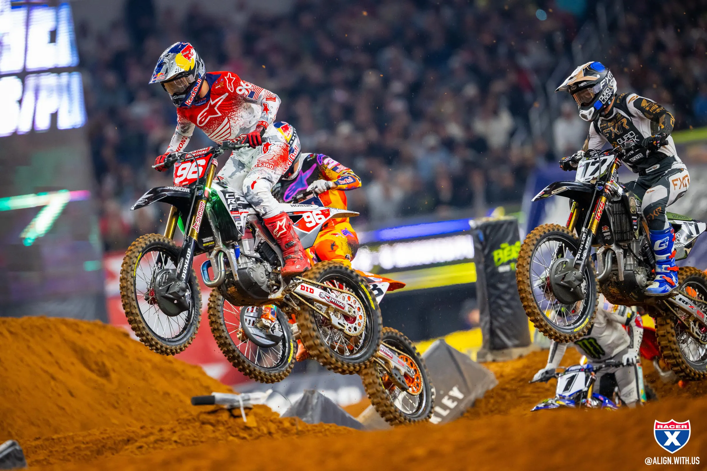 2026_ARLINGTON_SX_ALIGN_MEDIA_X_RACER_X_079
