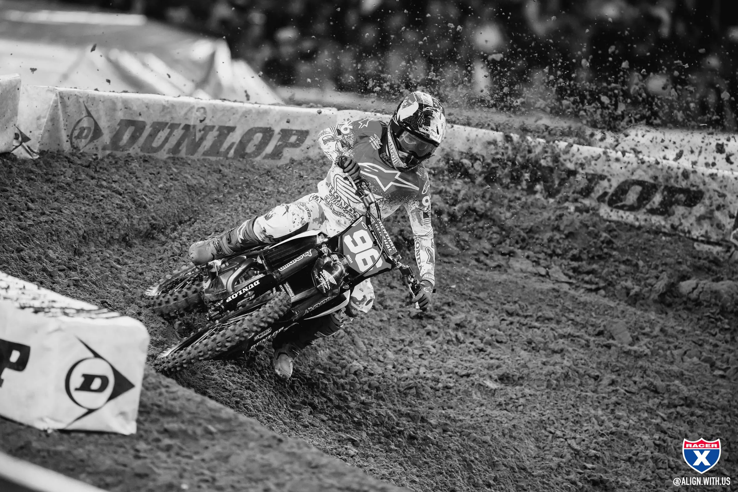 2026_ARLINGTON_SX_ALIGN_MEDIA_X_RACER_X_075