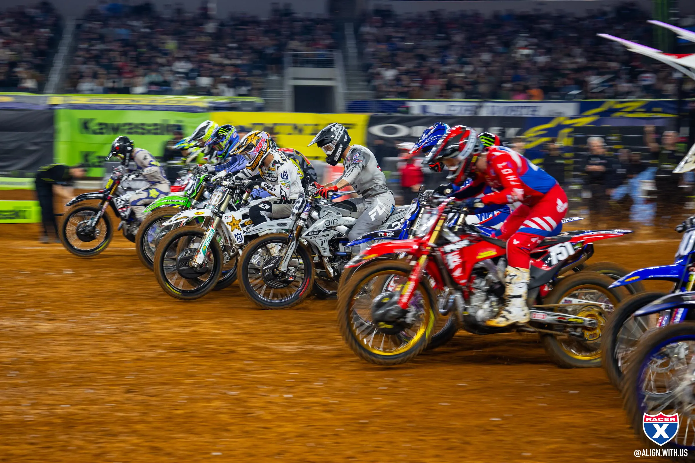 2026_ARLINGTON_SX_ALIGN_MEDIA_X_RACER_X_074