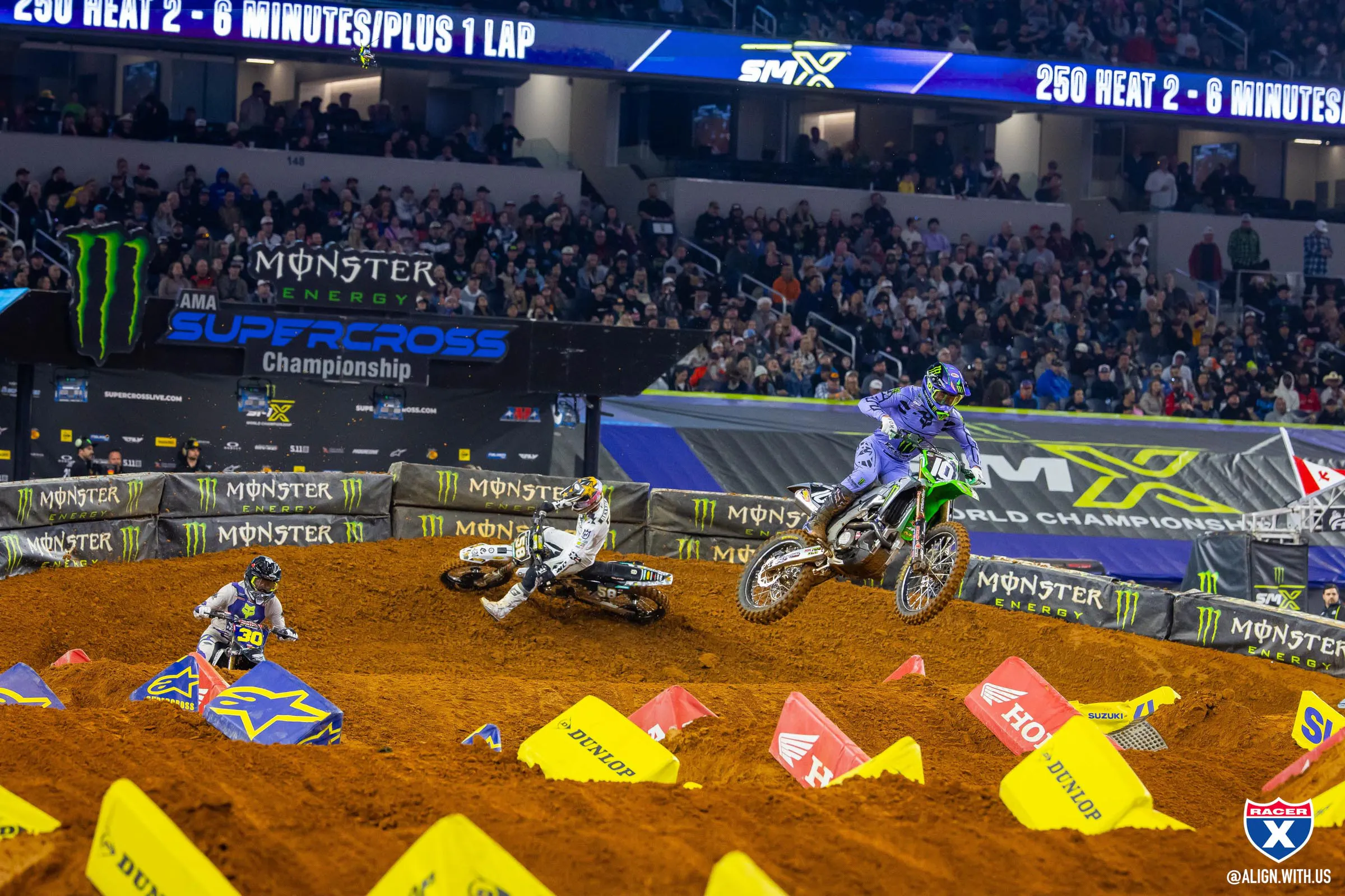 2026_ARLINGTON_SX_ALIGN_MEDIA_X_RACER_X_076