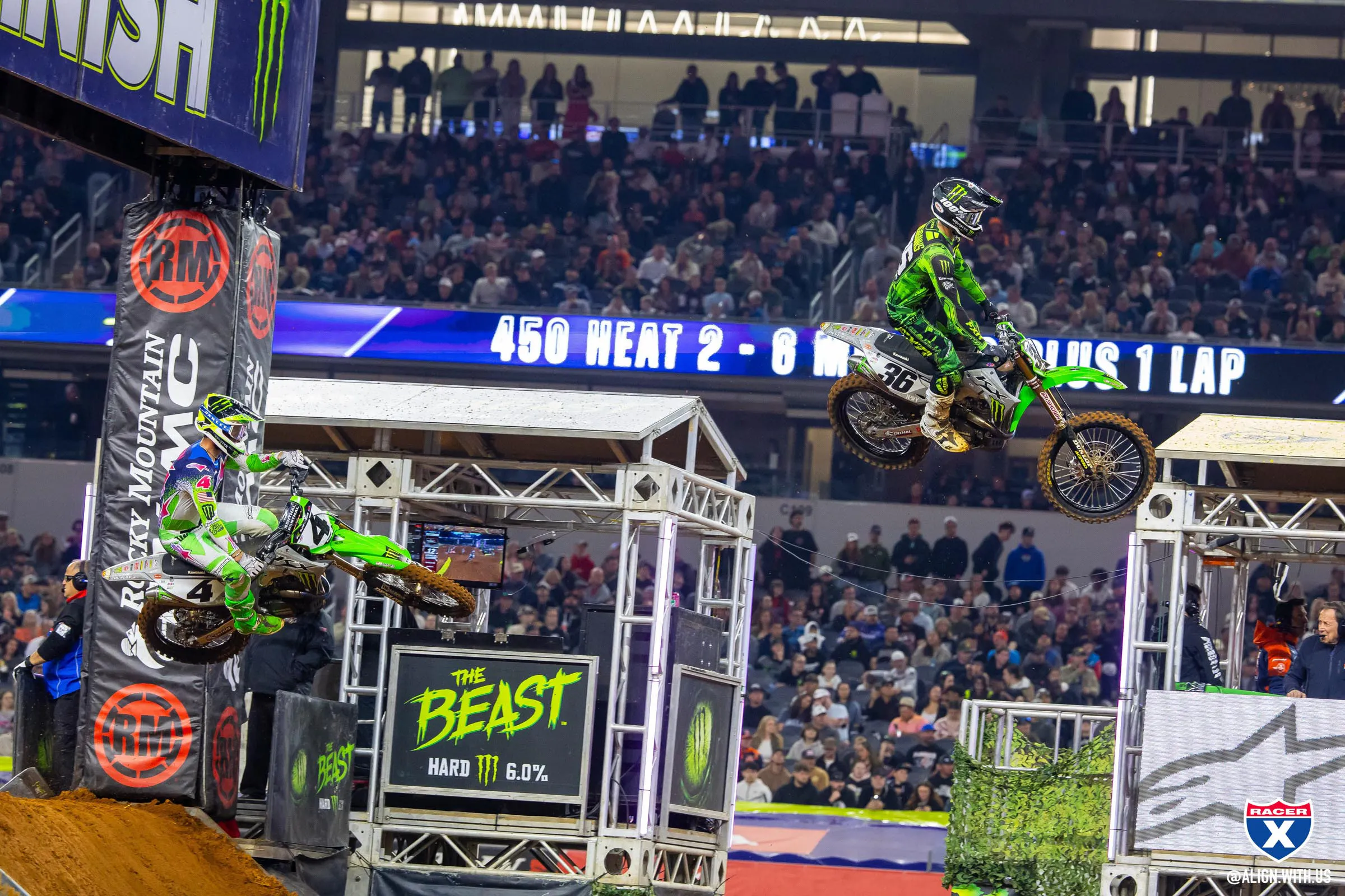 2026_ARLINGTON_SX_ALIGN_MEDIA_X_RACER_X_077