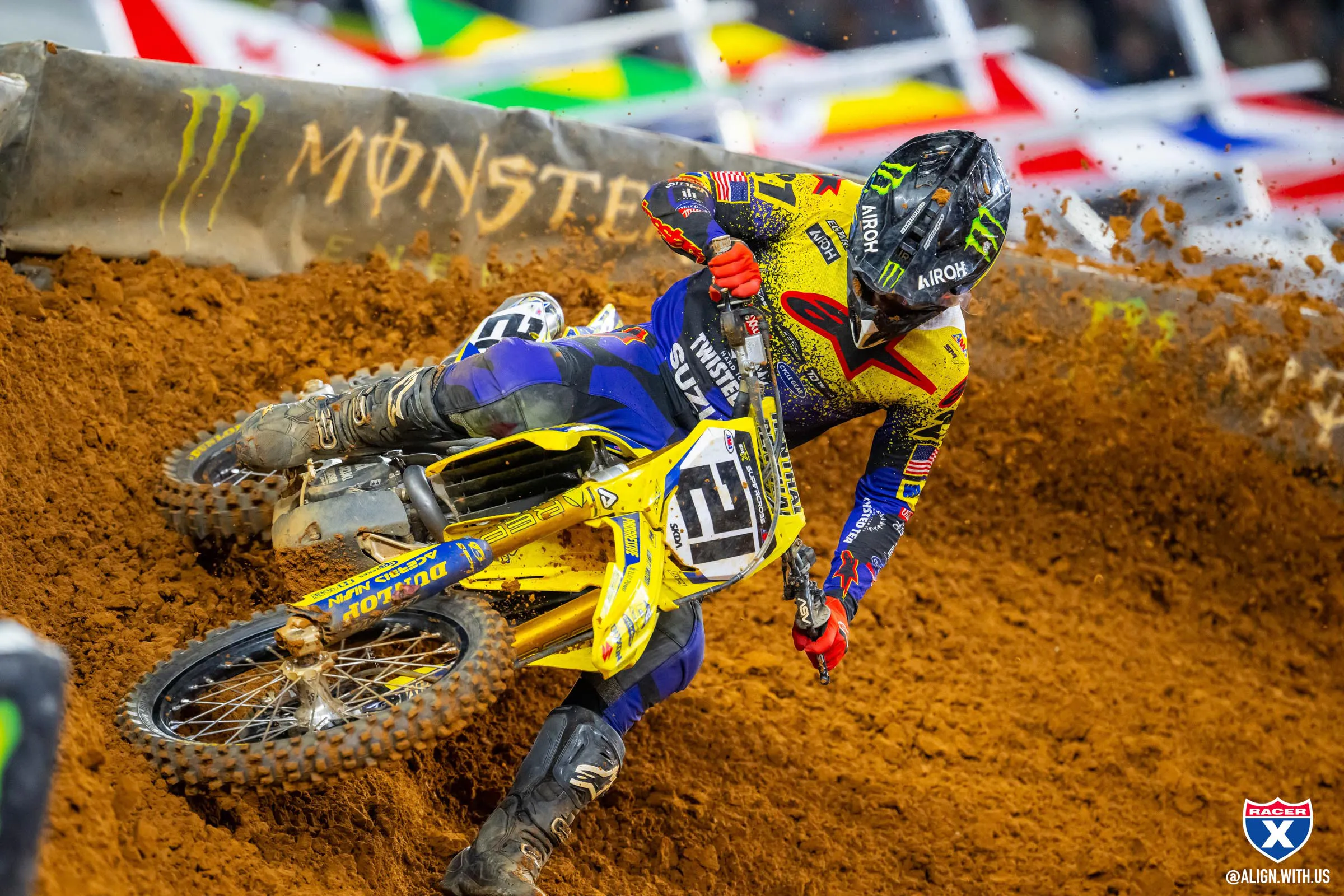 2026_ARLINGTON_SX_ALIGN_MEDIA_X_RACER_X_086