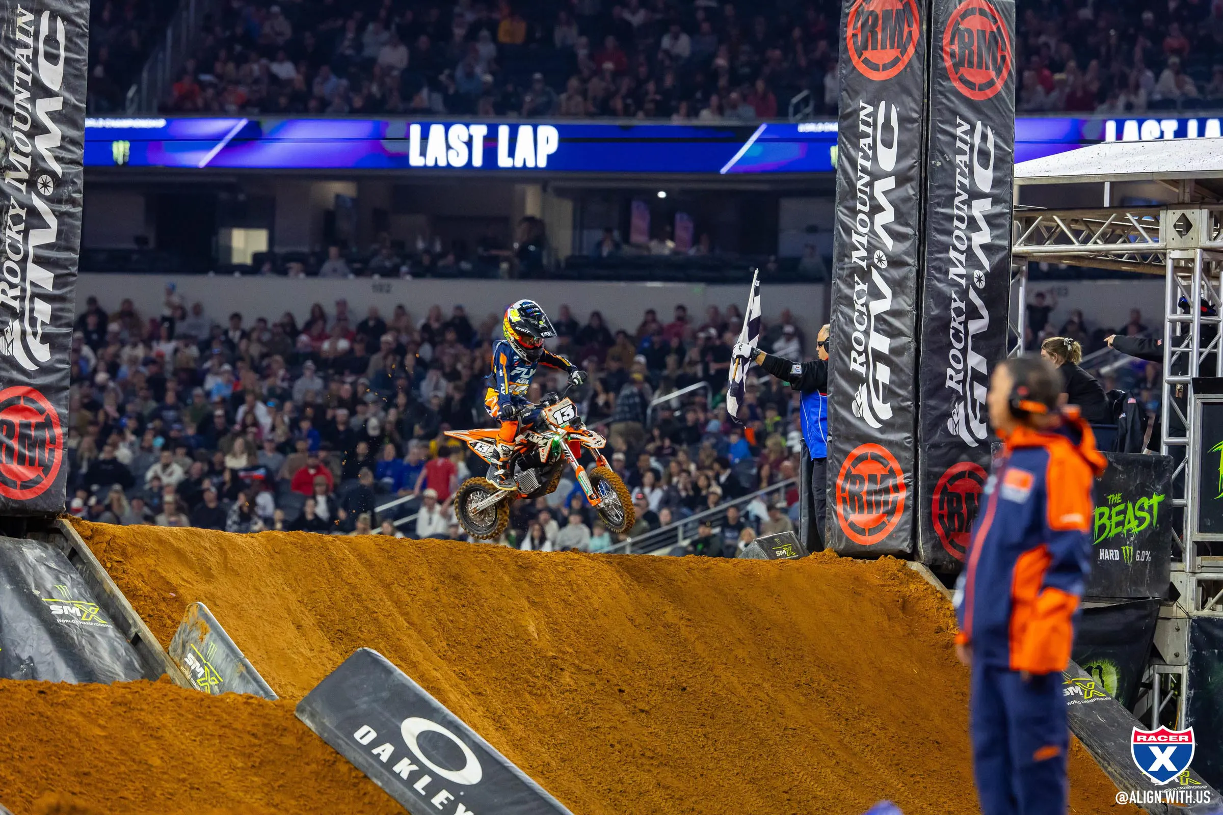 2026_ARLINGTON_SX_ALIGN_MEDIA_X_RACER_X_072