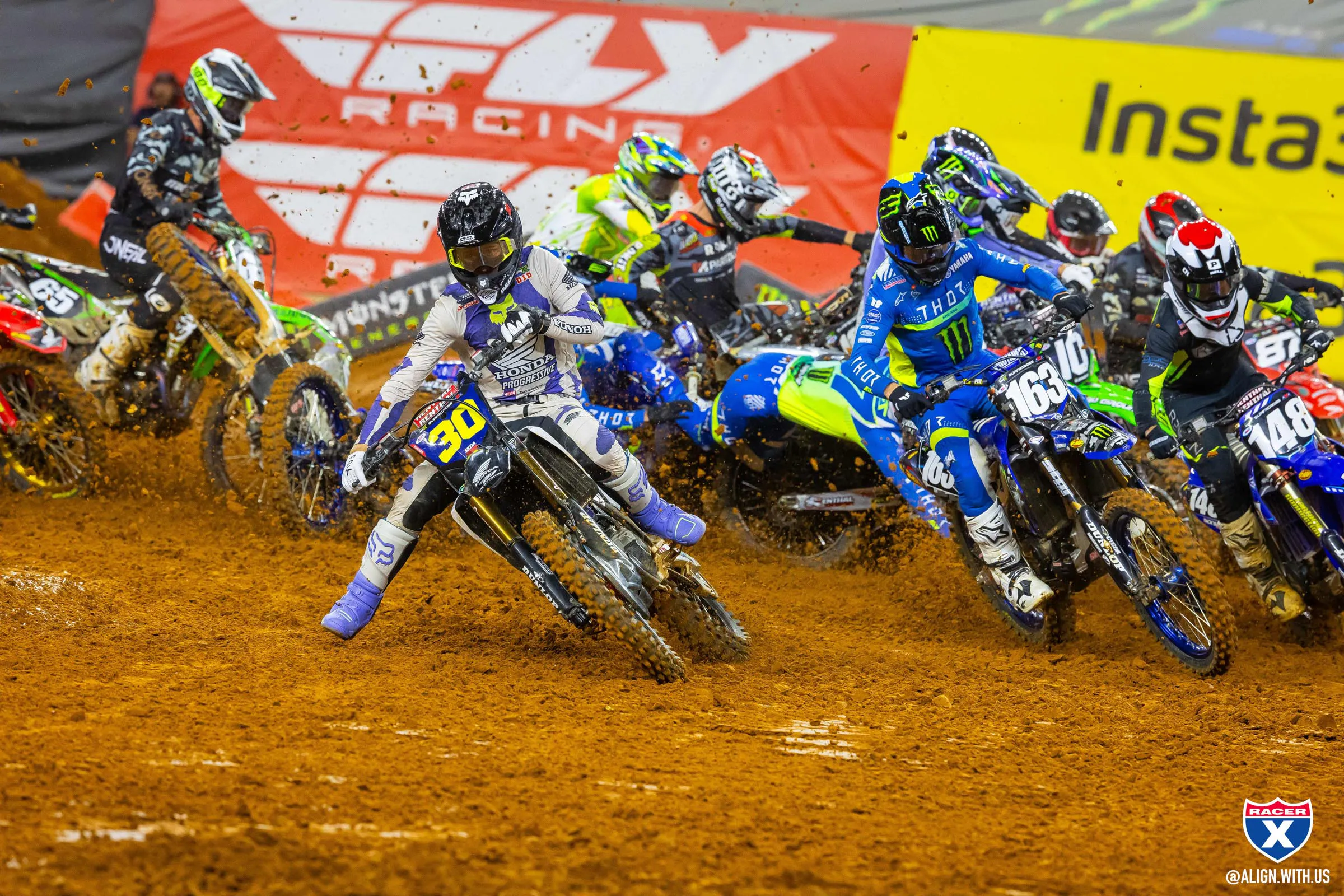 2026_ARLINGTON_SX_ALIGN_MEDIA_X_RACER_X_092