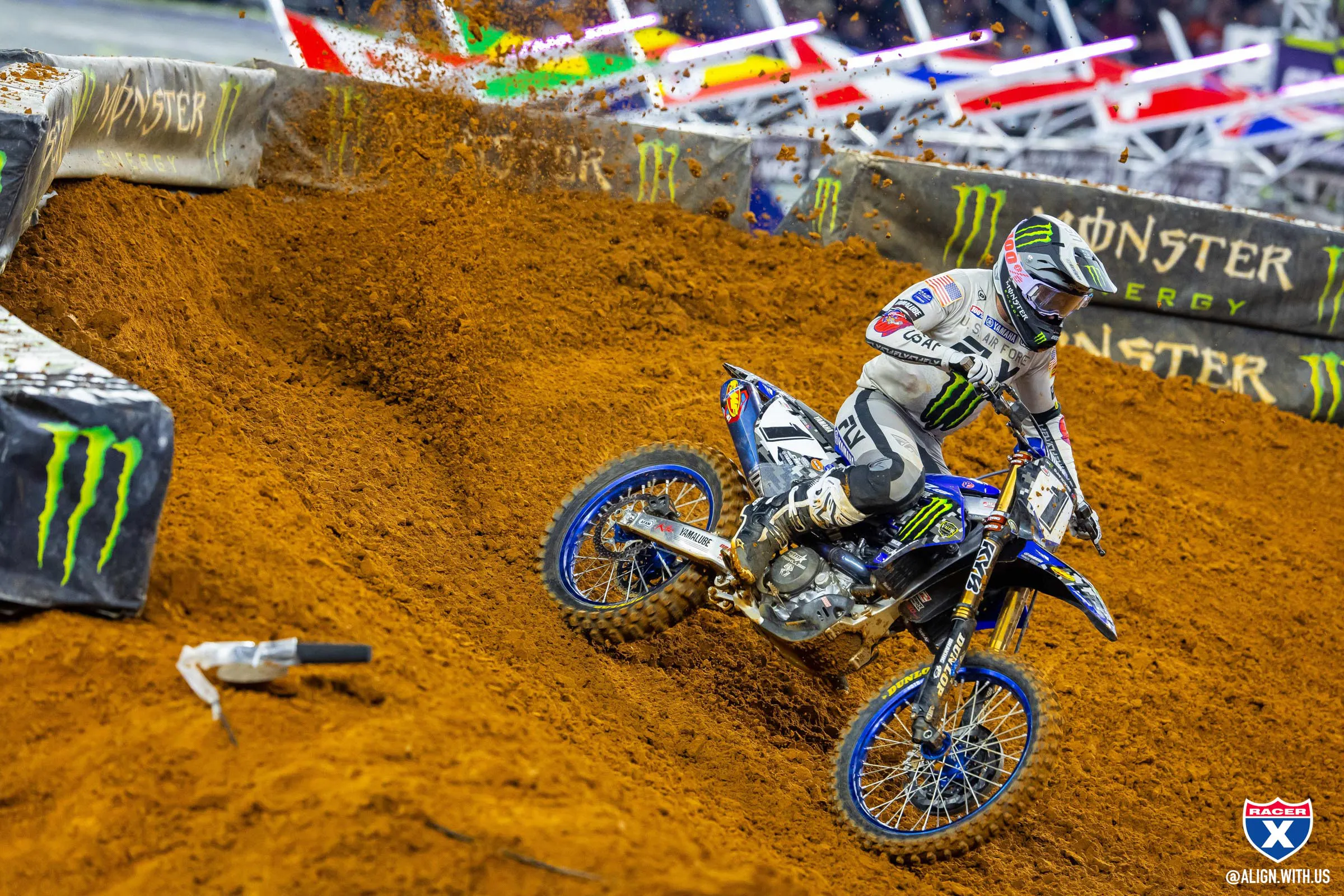2026_ARLINGTON_SX_ALIGN_MEDIA_X_RACER_X_081