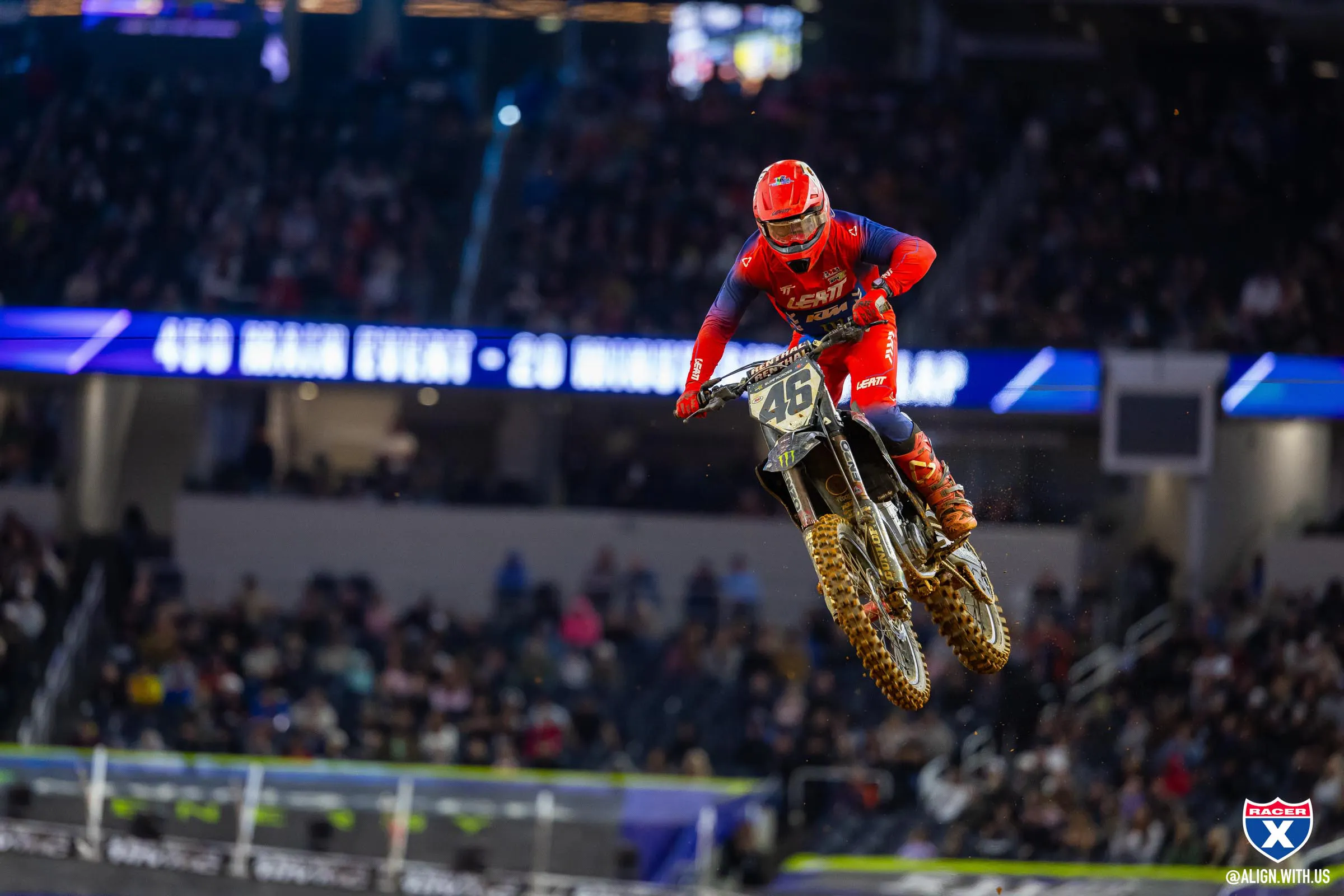 2026_ARLINGTON_SX_ALIGN_MEDIA_X_RACER_X_094