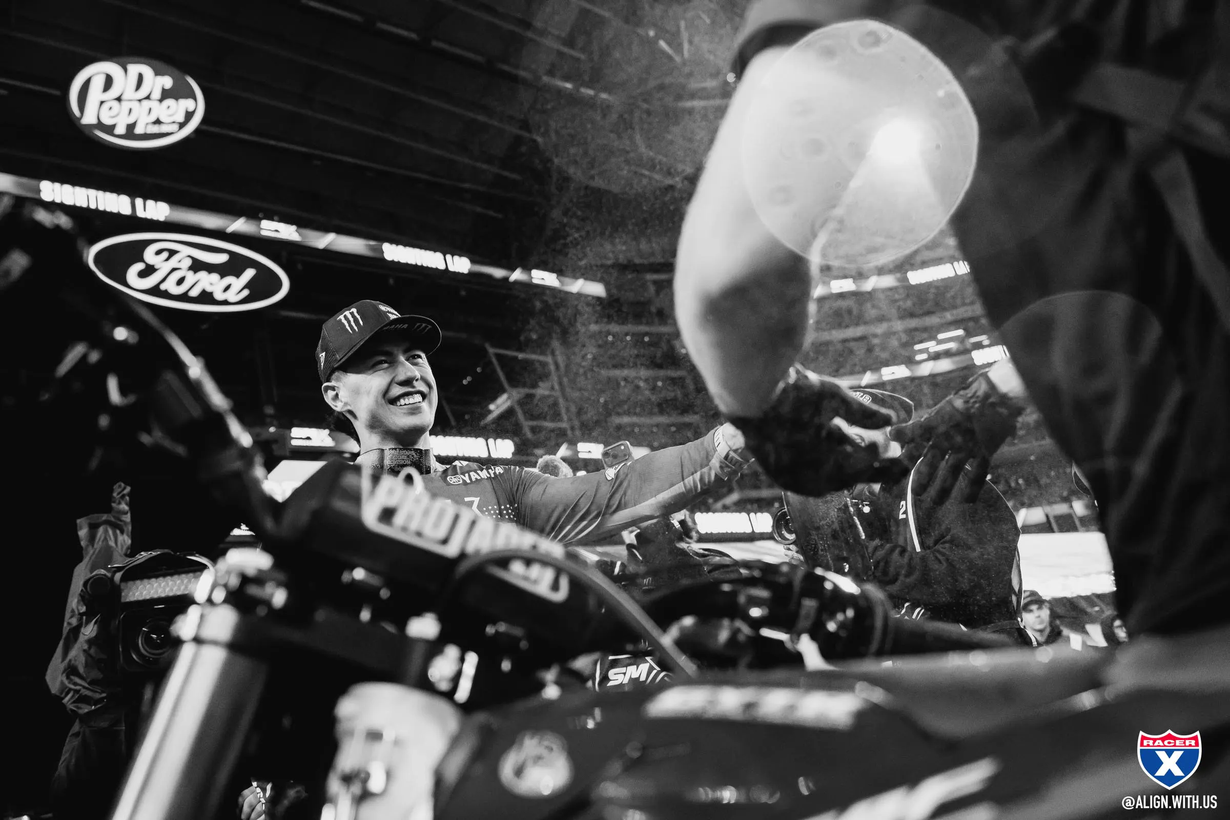 2026_ARLINGTON_SX_ALIGN_MEDIA_X_RACER_X_117