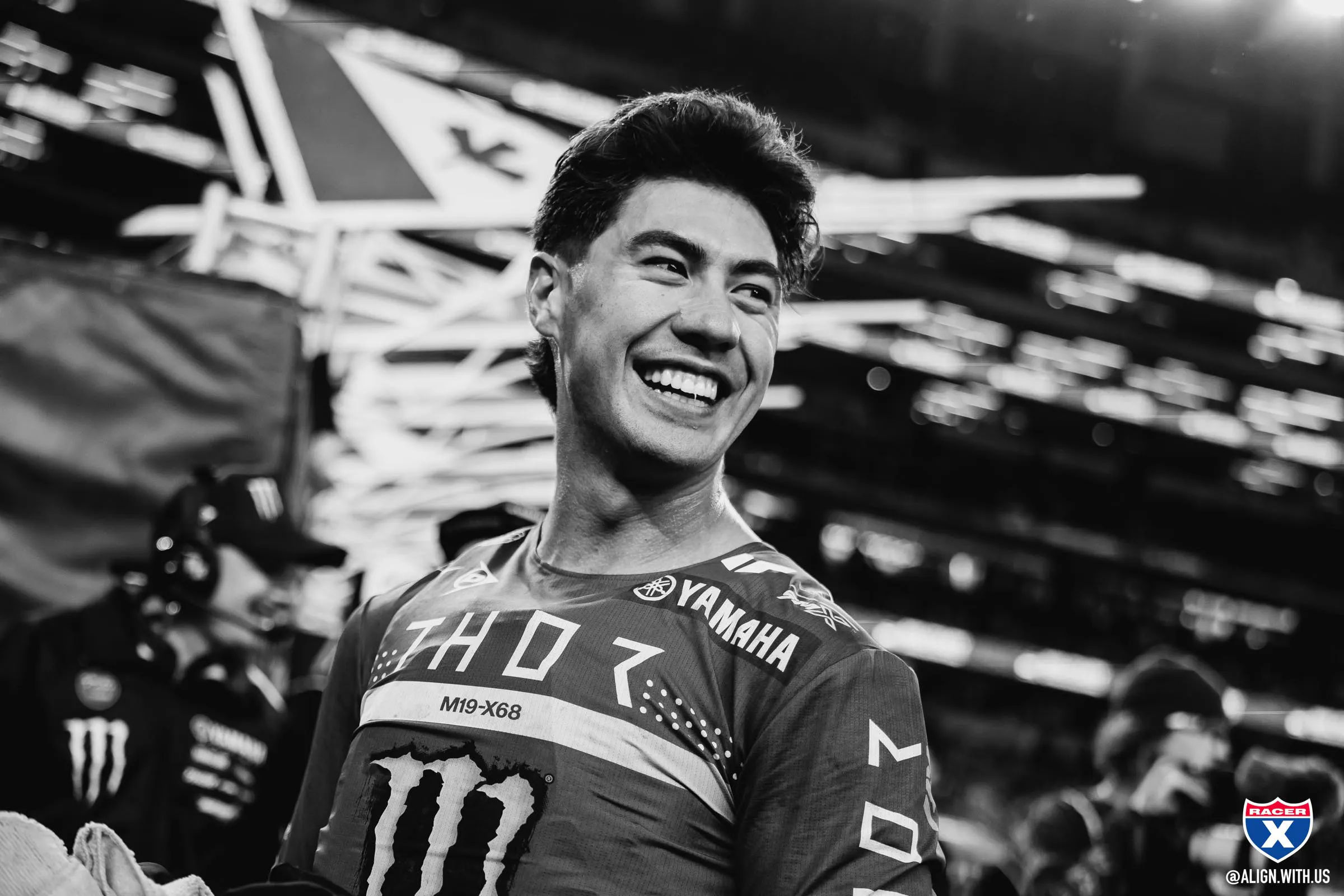 2026_ARLINGTON_SX_ALIGN_MEDIA_X_RACER_X_112