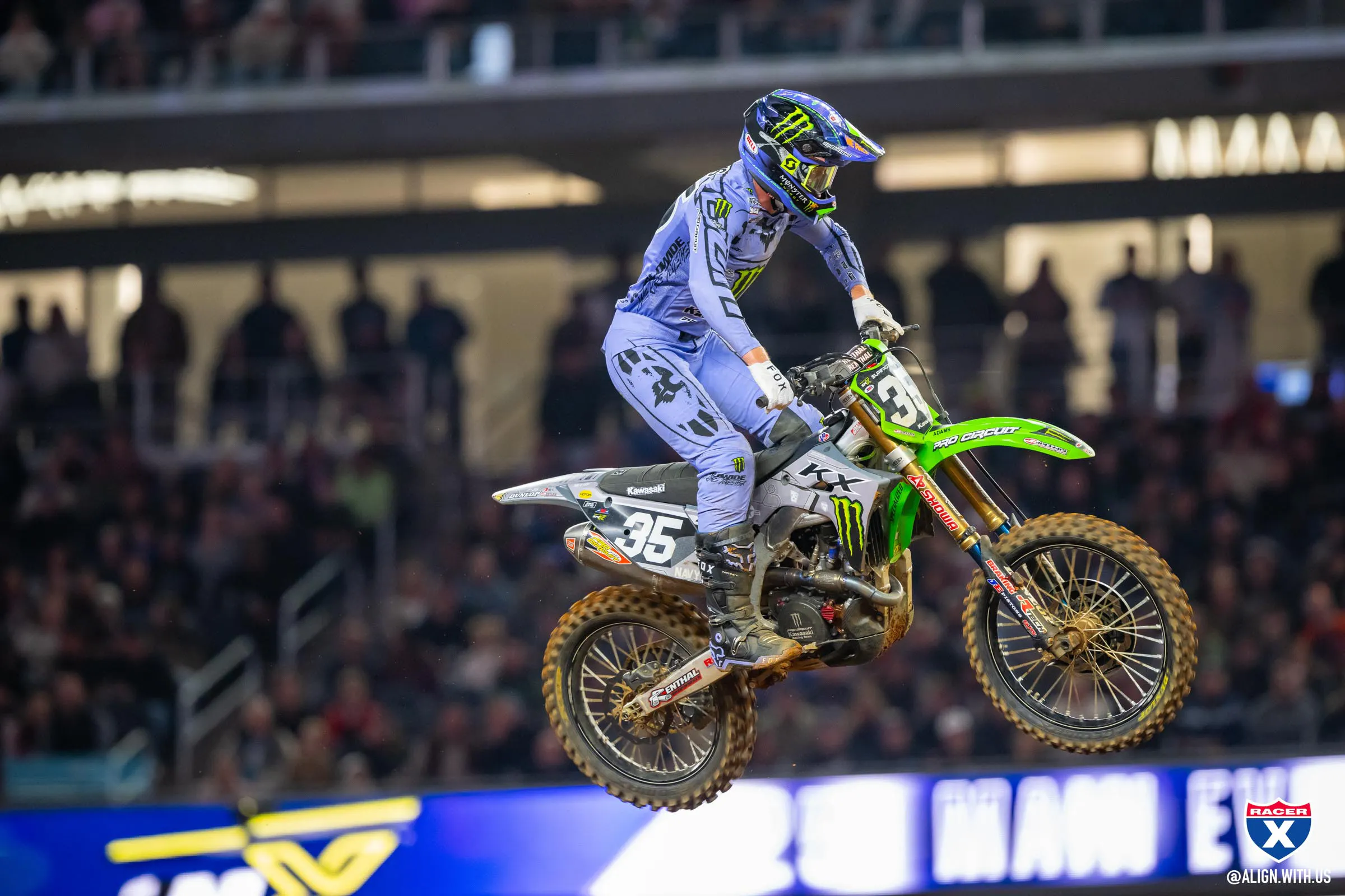 2026_ARLINGTON_SX_ALIGN_MEDIA_X_RACER_X_106