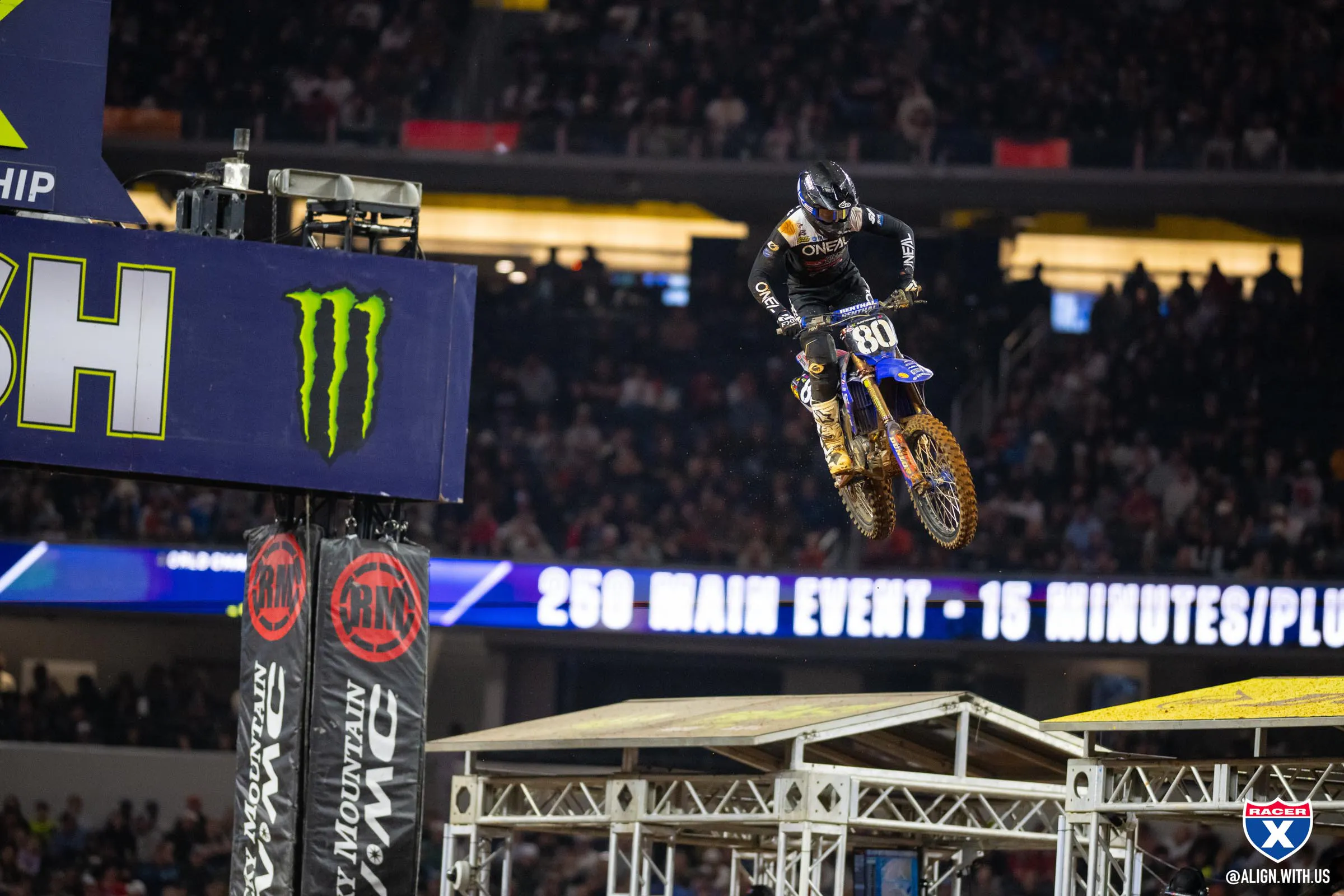 2026_ARLINGTON_SX_ALIGN_MEDIA_X_RACER_X_104