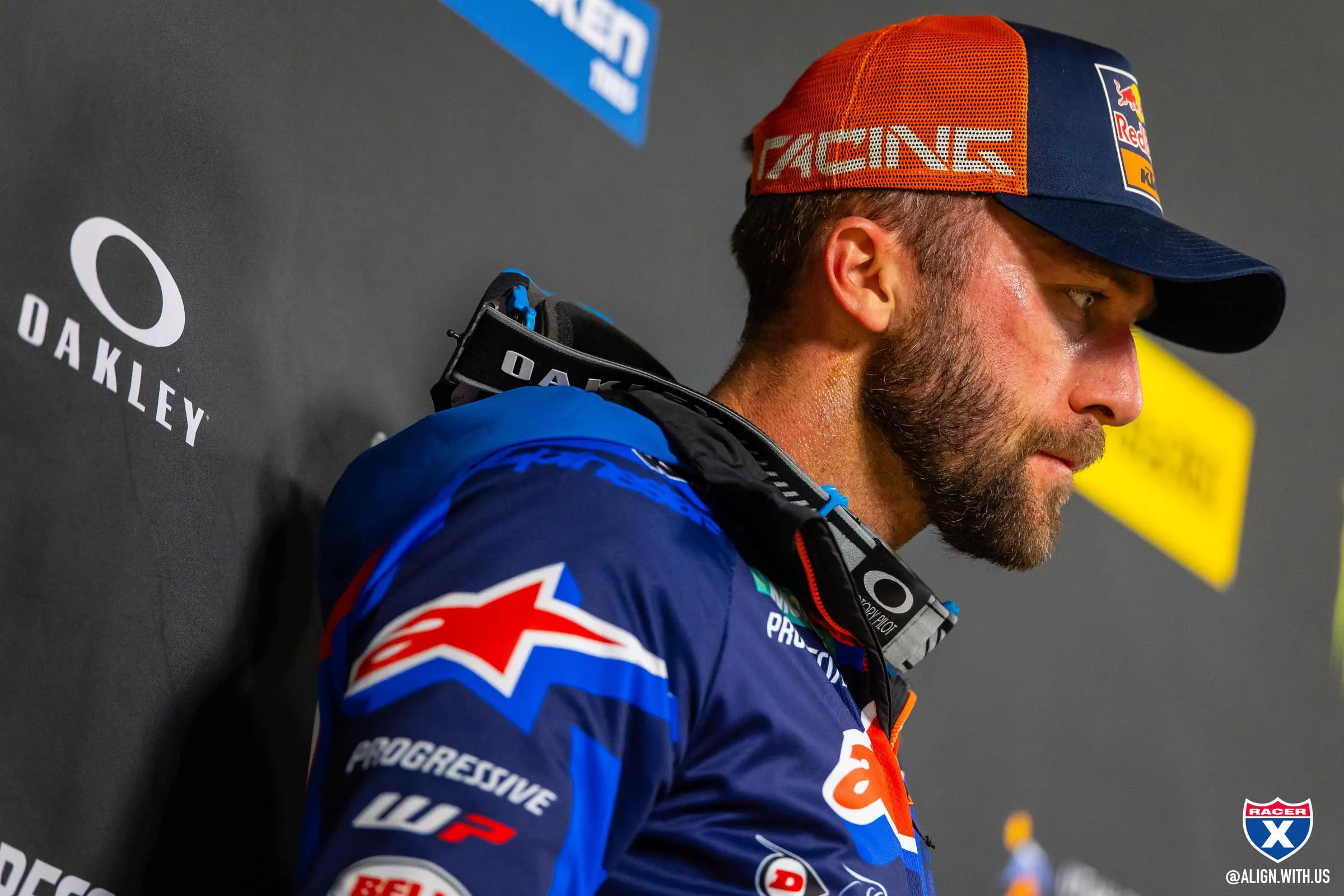 2026_ARLINGTON_SX_ALIGN_MEDIA_X_RACER_X_116