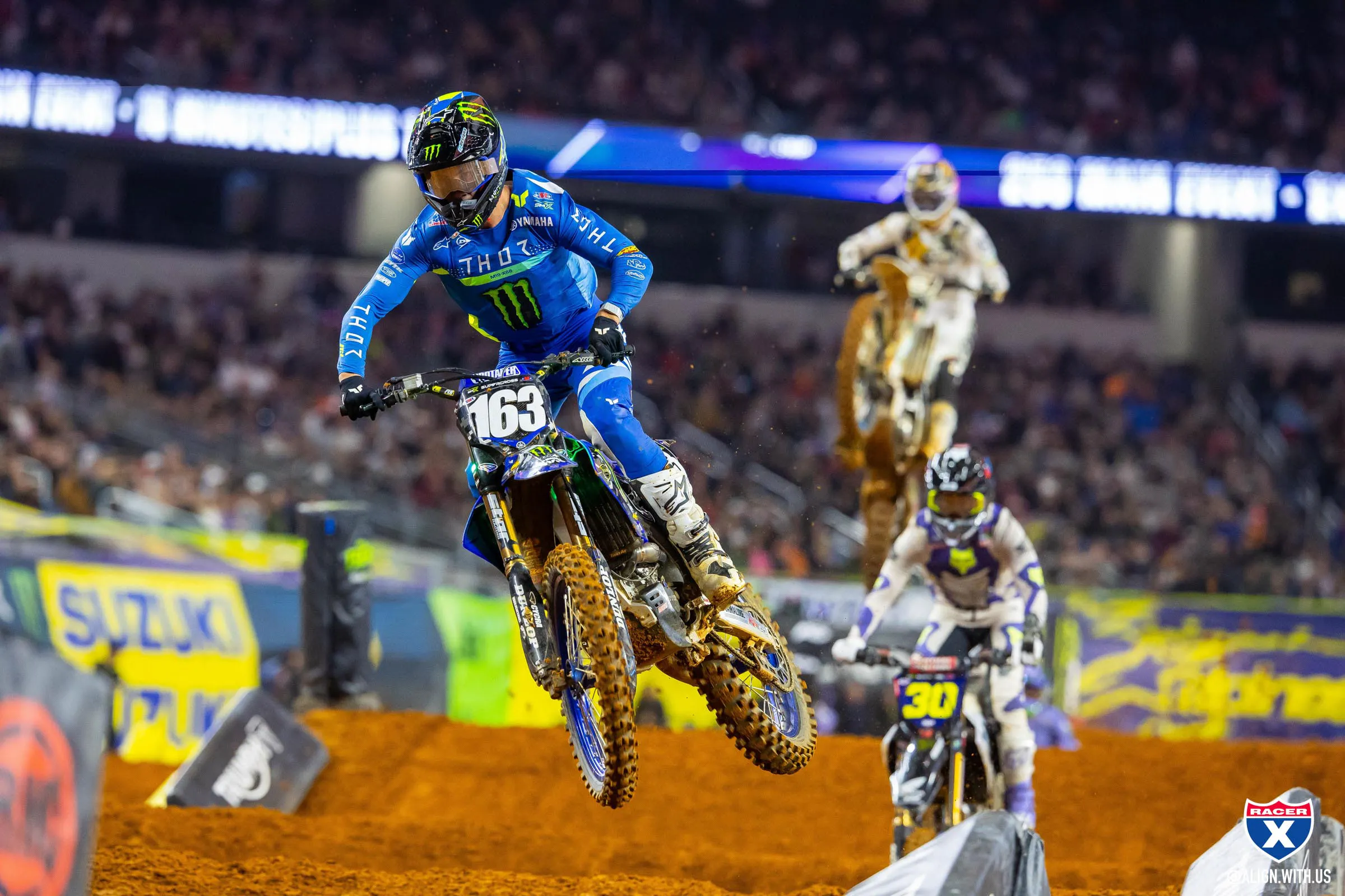 2026_ARLINGTON_SX_ALIGN_MEDIA_X_RACER_X_101