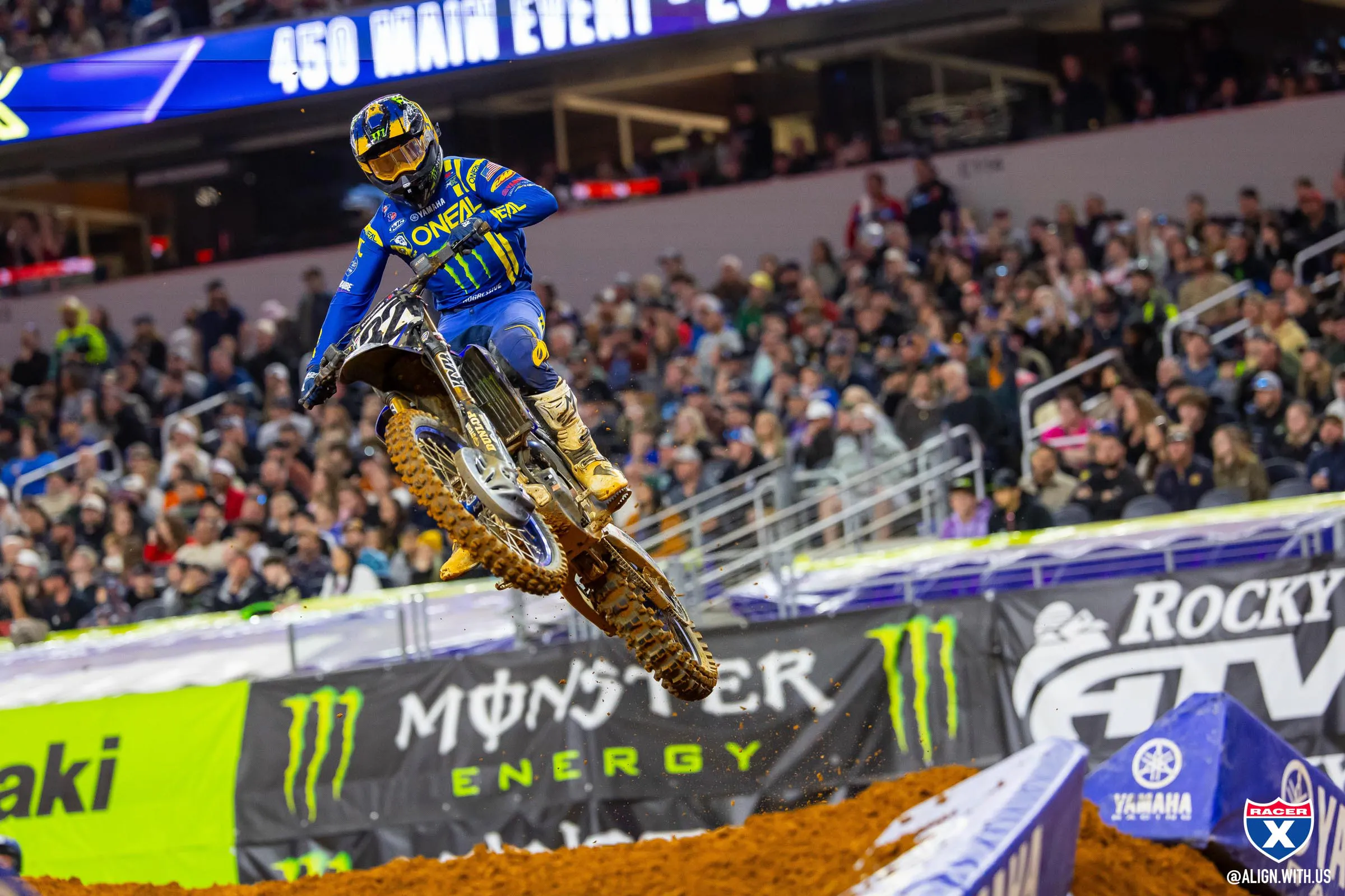 2026_ARLINGTON_SX_ALIGN_MEDIA_X_RACER_X_096