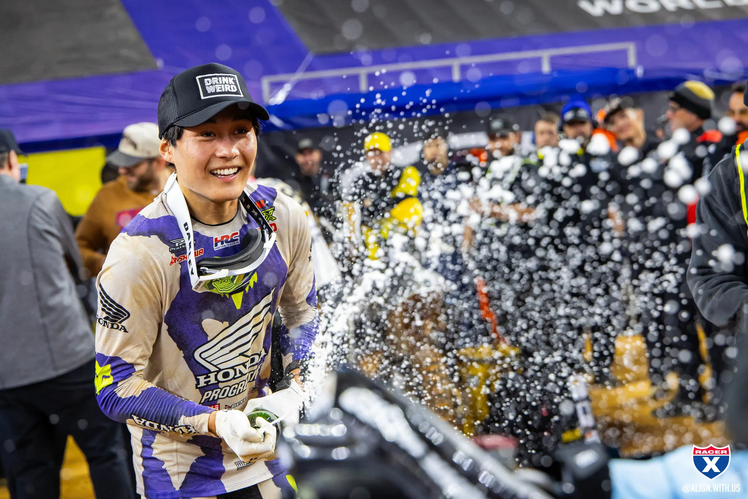 2026_ARLINGTON_SX_ALIGN_MEDIA_X_RACER_X_115